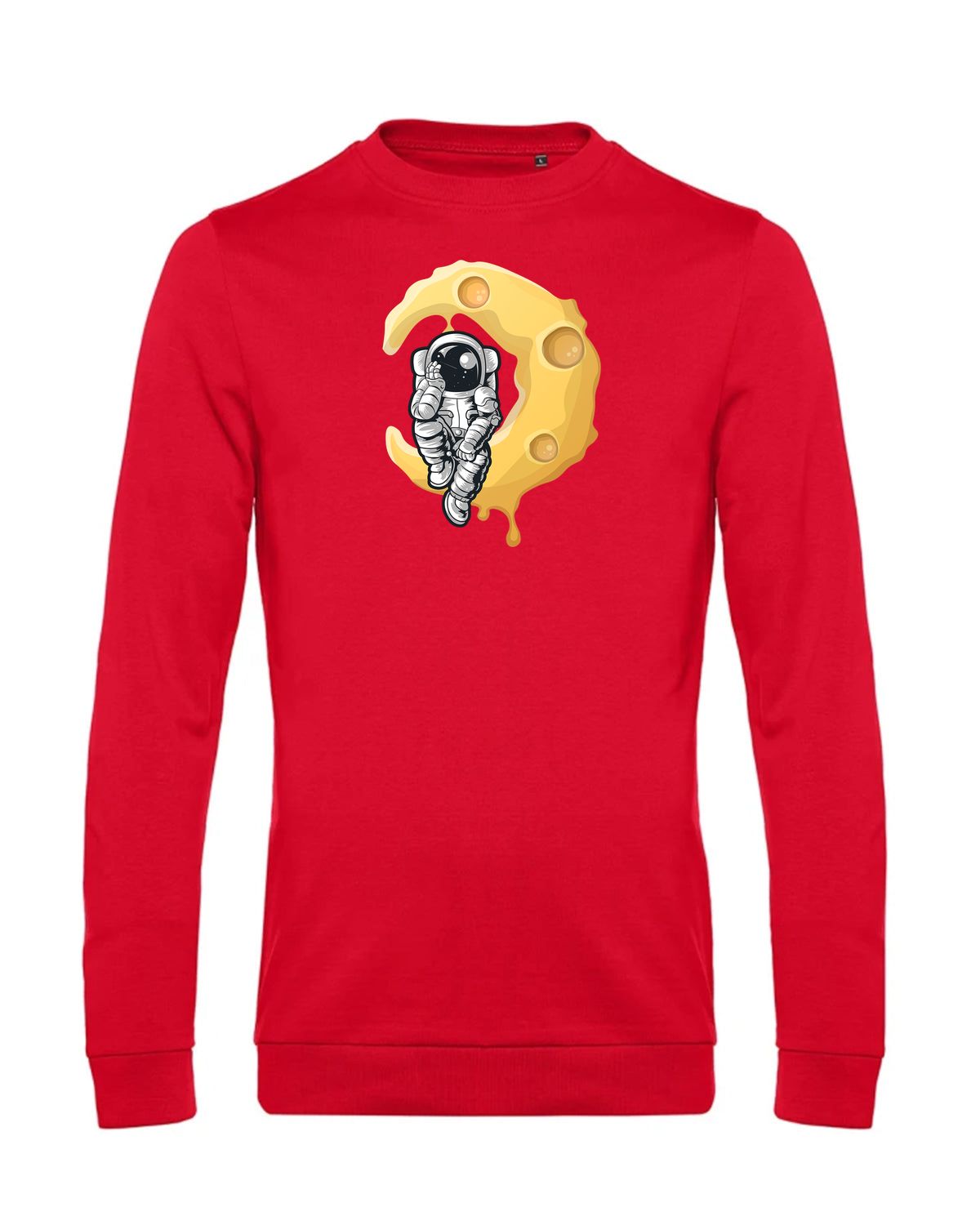 bundle-src:https://cdn.shopify.com/s/files/1/0946/1078/4639/files/WU01W_P_BC_004_01.jpg?v=1772633790