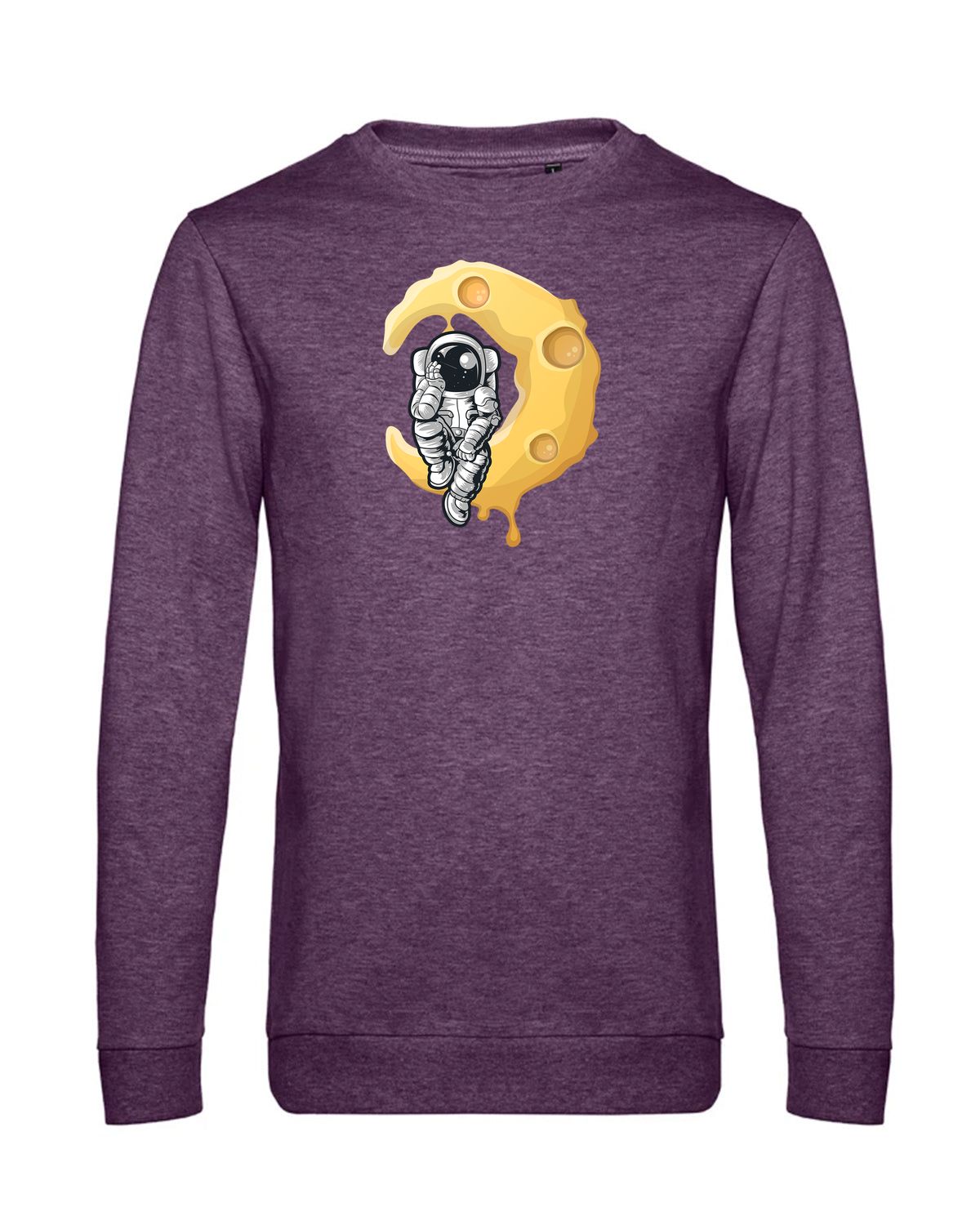 bundle-src:https://cdn.shopify.com/s/files/1/0946/1078/4639/files/WU01W_P_BC_616_01.jpg?v=1772633790