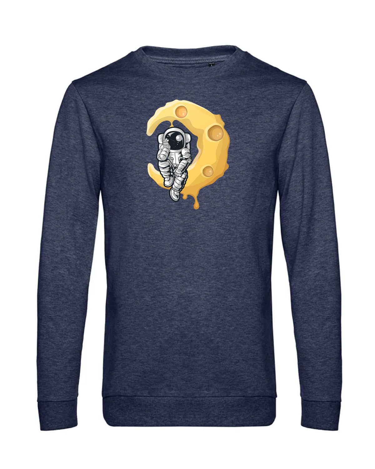 bundle-src:https://cdn.shopify.com/s/files/1/0946/1078/4639/files/WU01W_P_BC_611_01.jpg?v=1772633790