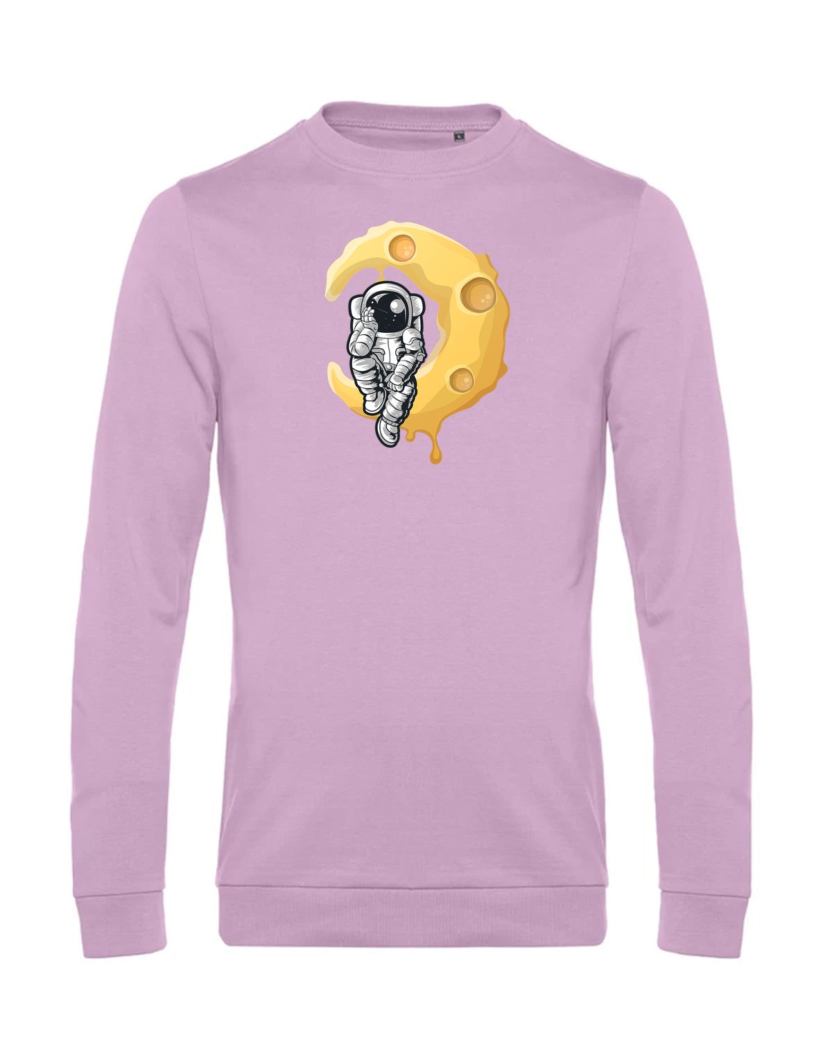 bundle-src:https://cdn.shopify.com/s/files/1/0946/1078/4639/files/WU01W_P_BC_331_01.jpg?v=1772633790