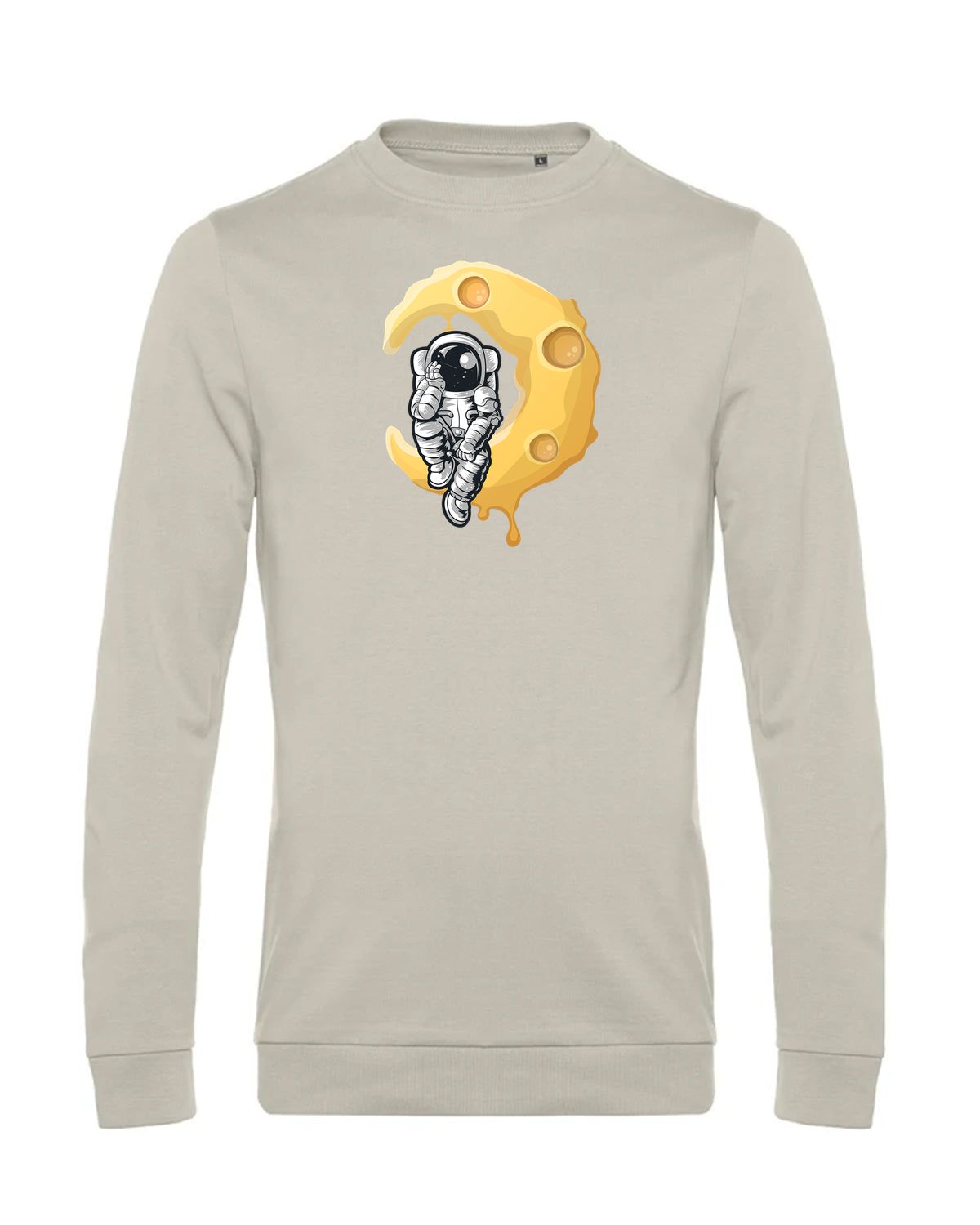 bundle-src:https://cdn.shopify.com/s/files/1/0946/1078/4639/files/WU01W_P_BC_672_01.jpg?v=1772633790