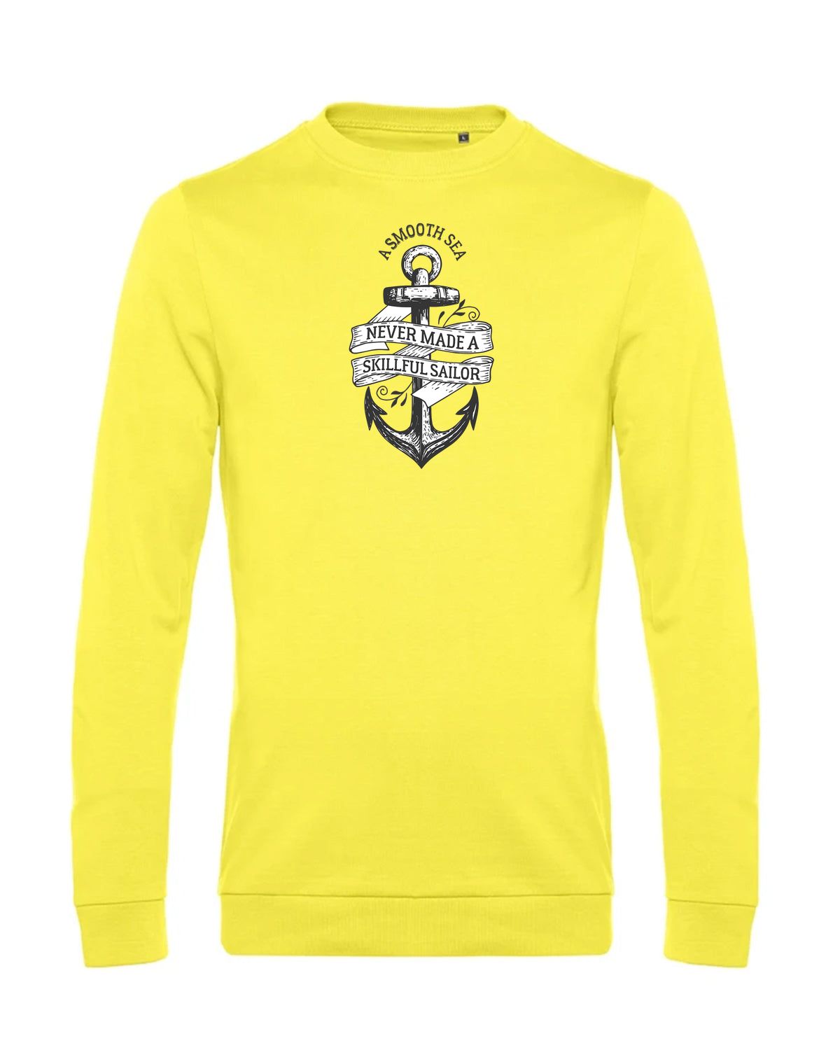 bundle-src:https://cdn.shopify.com/s/files/1/0946/1078/4639/files/WU01W_P_BC_201_01.jpg?v=1772633790