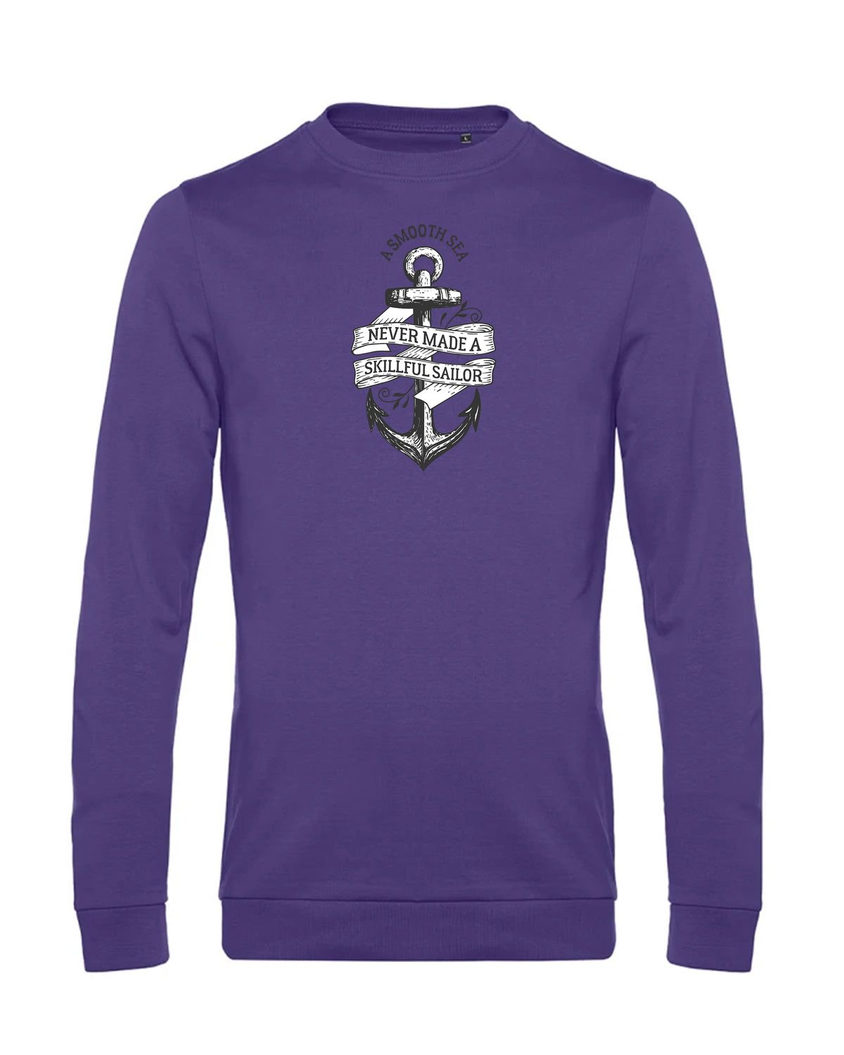 bundle-src:https://cdn.shopify.com/s/files/1/0946/1078/4639/files/WU01W_P_BC_351_01.jpg?v=1772633790