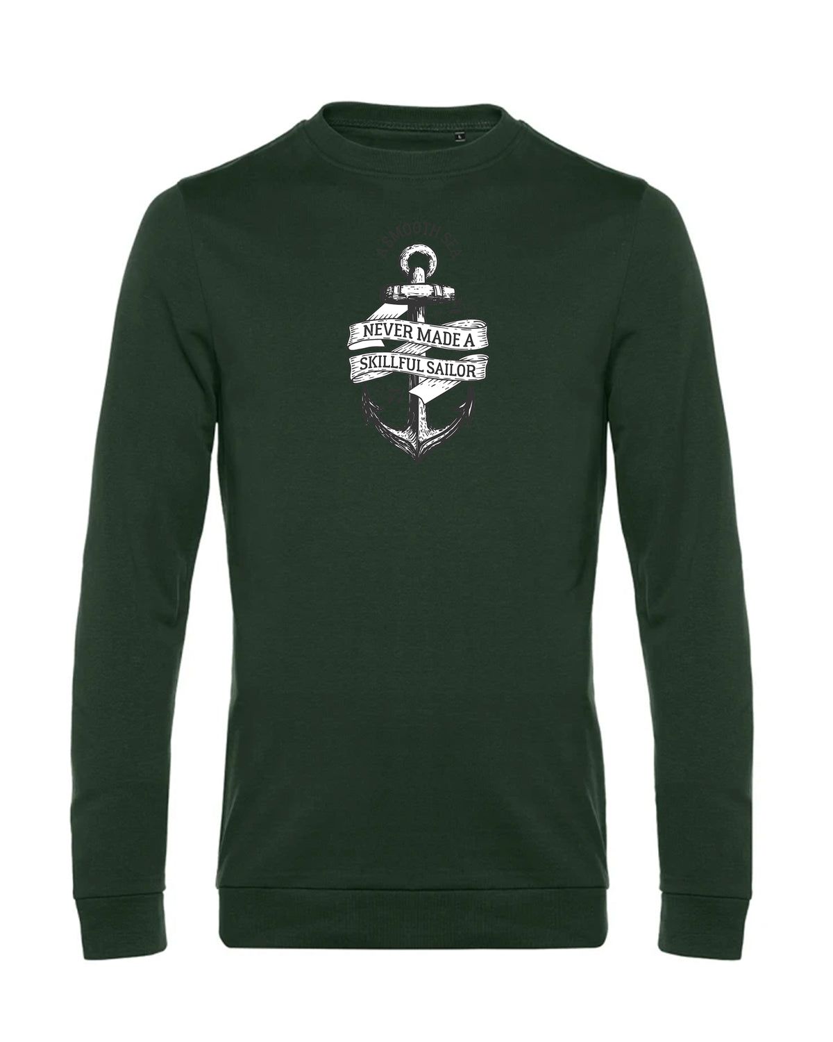 bundle-src:https://cdn.shopify.com/s/files/1/0946/1078/4639/files/WU01W_P_BC_882_01.jpg?v=1772633790