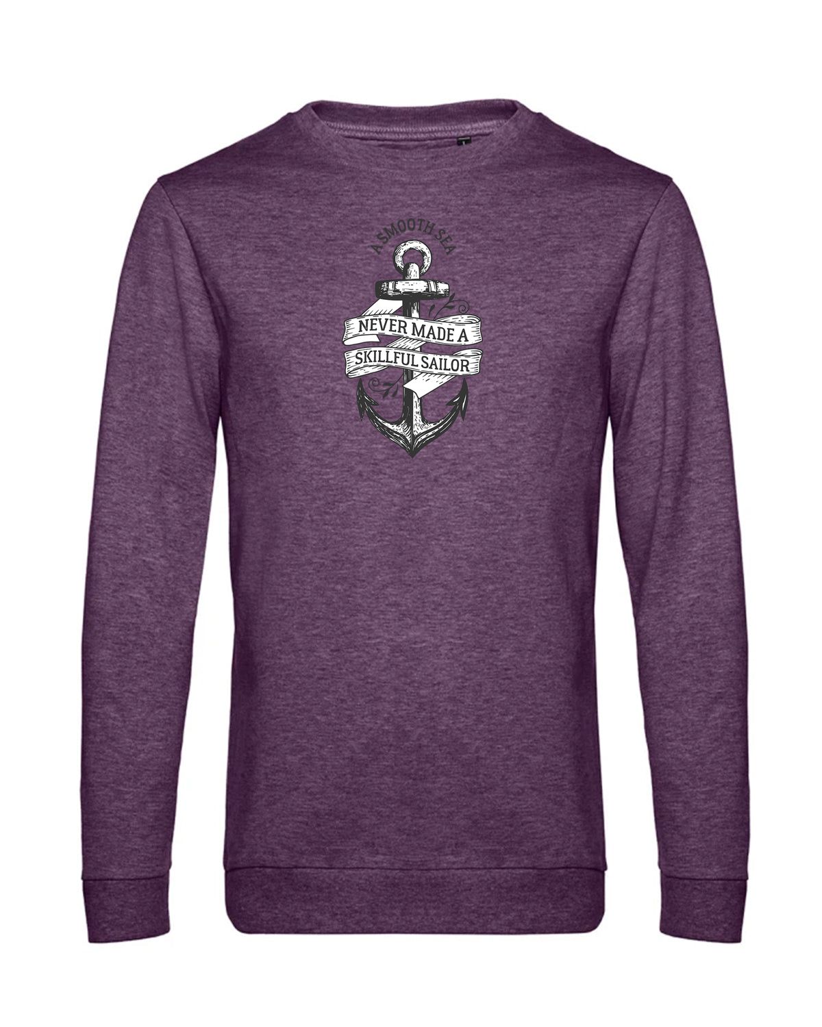 bundle-src:https://cdn.shopify.com/s/files/1/0946/1078/4639/files/WU01W_P_BC_616_01.jpg?v=1772633790