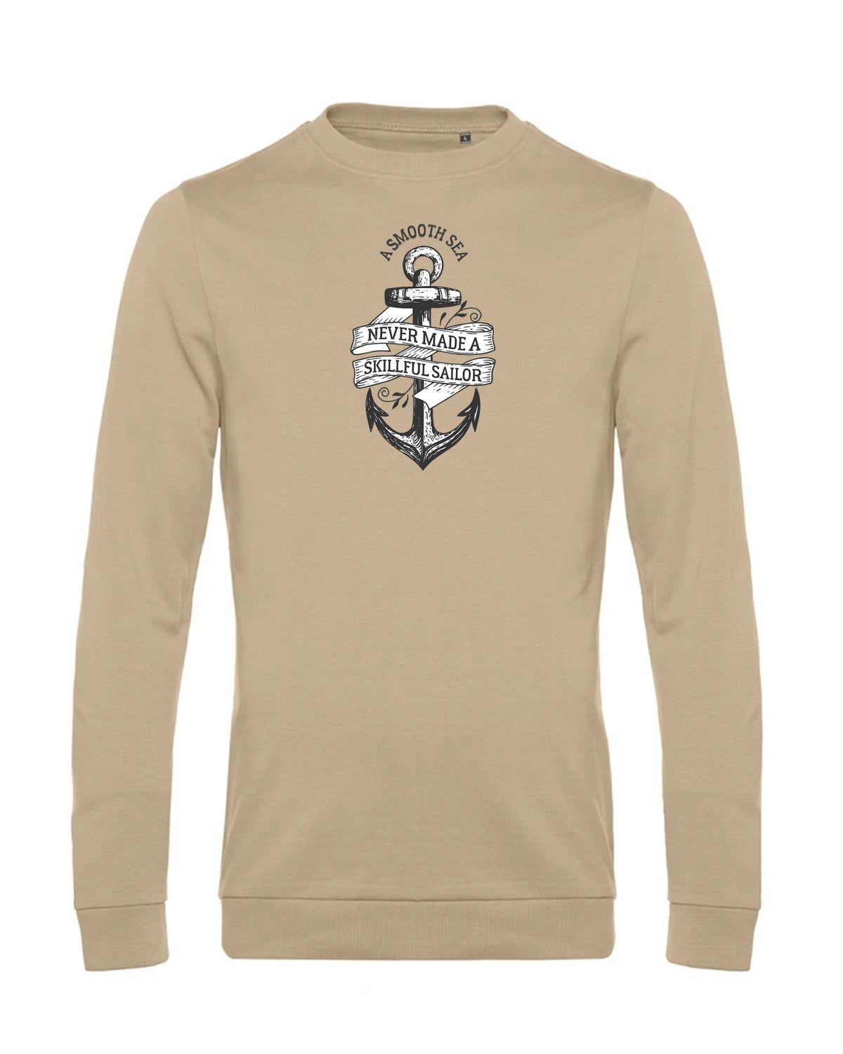 bundle-src:https://cdn.shopify.com/s/files/1/0946/1078/4639/files/WU01W_P_BC_123_01.jpg?v=1772633790