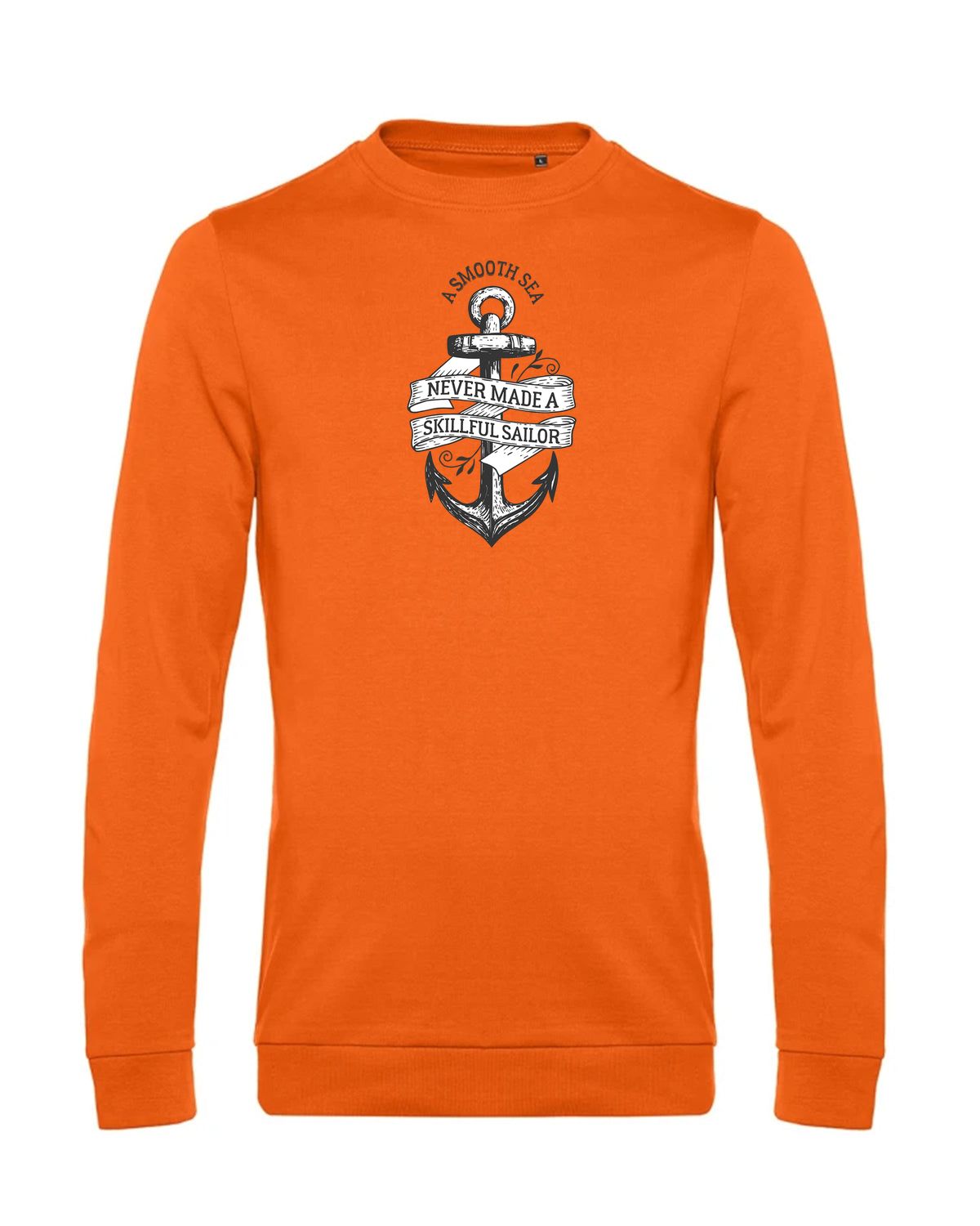 bundle-src:https://cdn.shopify.com/s/files/1/0946/1078/4639/files/WU01W_P_BC_233_01.jpg?v=1772633790