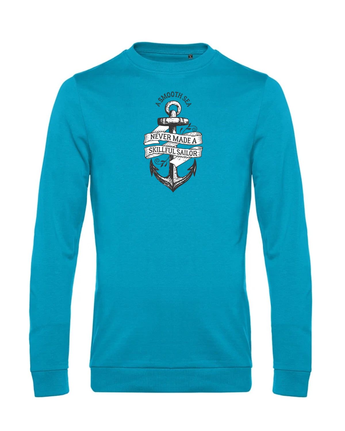 bundle-src:https://cdn.shopify.com/s/files/1/0946/1078/4639/files/WU01W_P_BC_443_01.jpg?v=1772633790