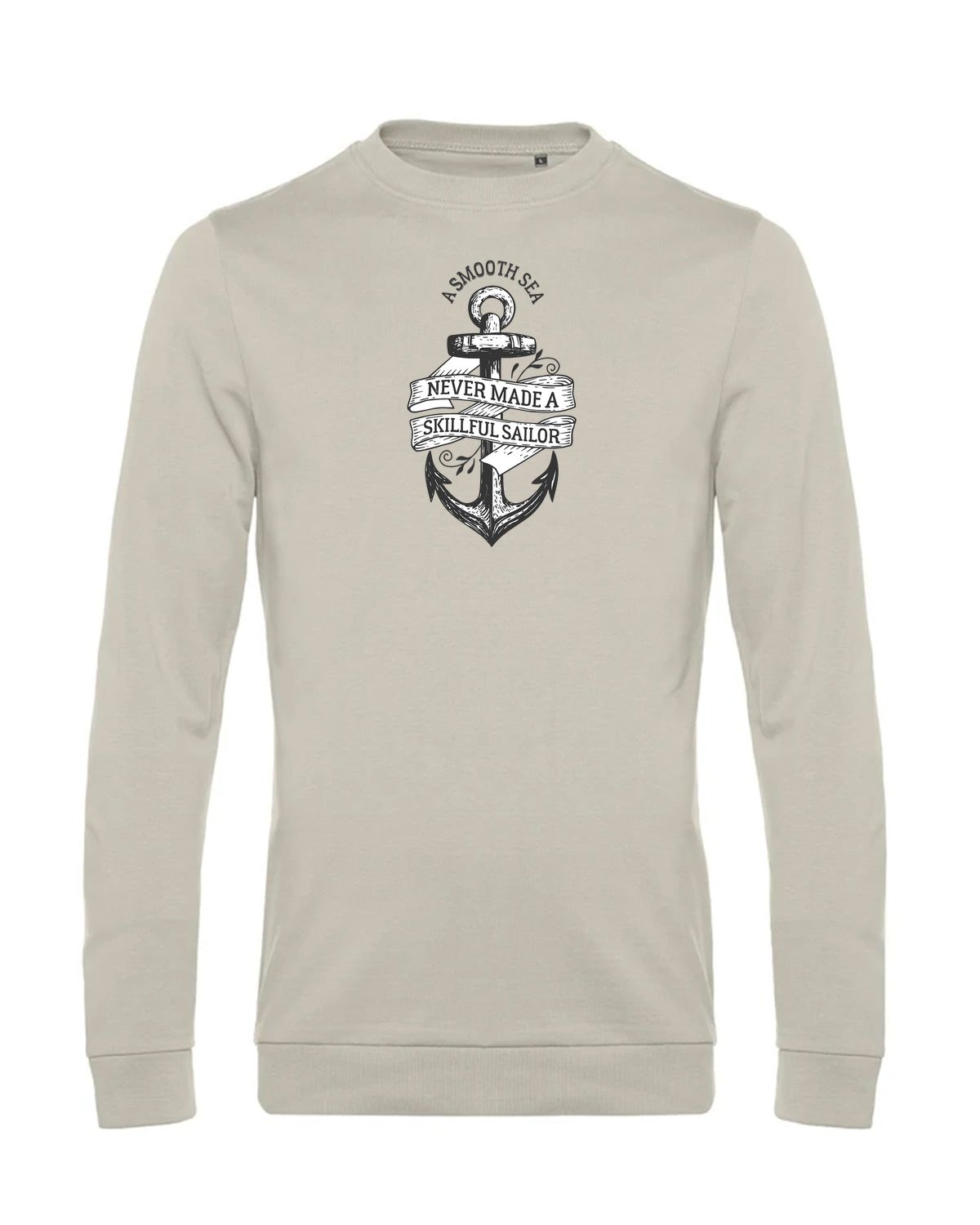 bundle-src:https://cdn.shopify.com/s/files/1/0946/1078/4639/files/WU01W_P_BC_672_01.jpg?v=1772633790