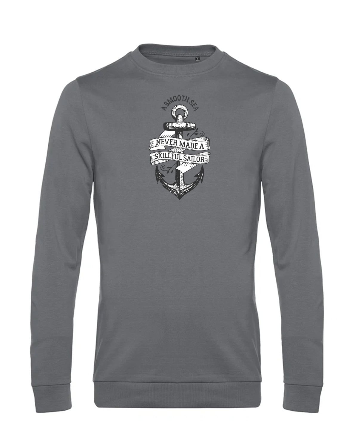 bundle-src:https://cdn.shopify.com/s/files/1/0946/1078/4639/files/WU01W_P_BC_665_01.jpg?v=1772633790