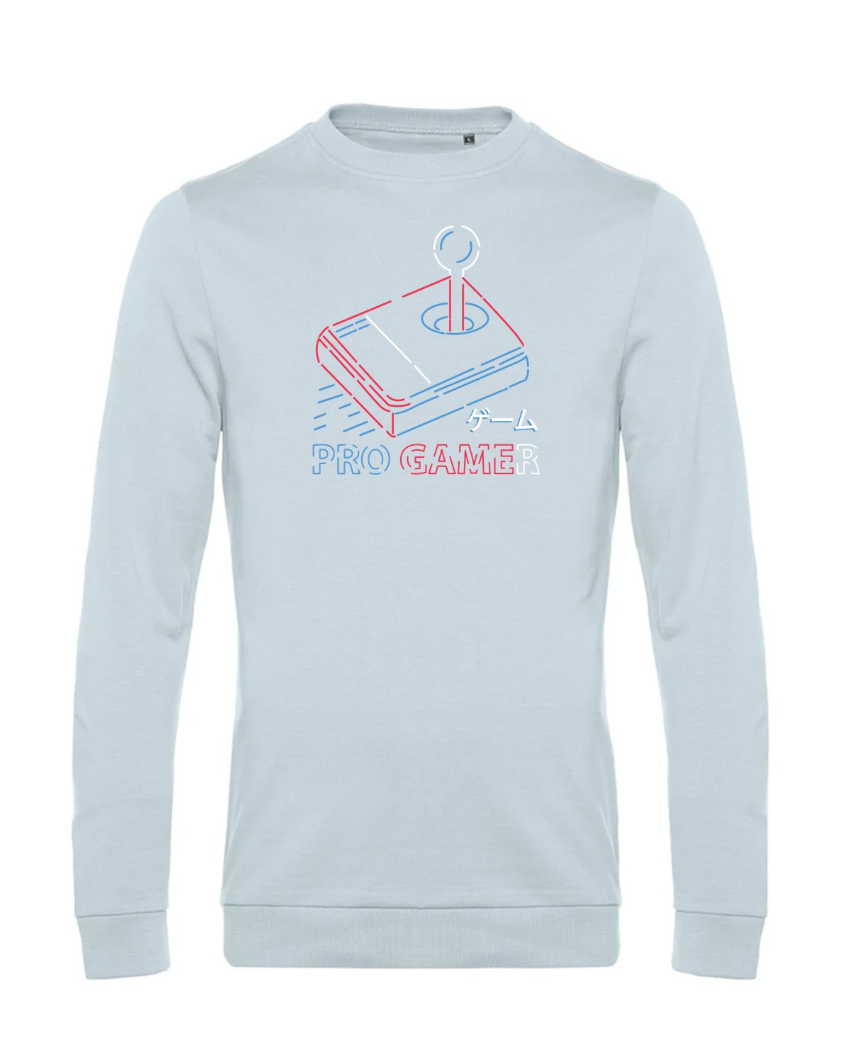 bundle-src:https://cdn.shopify.com/s/files/1/0946/1078/4639/files/WU01W_P_BC_405_01.jpg?v=1772633790