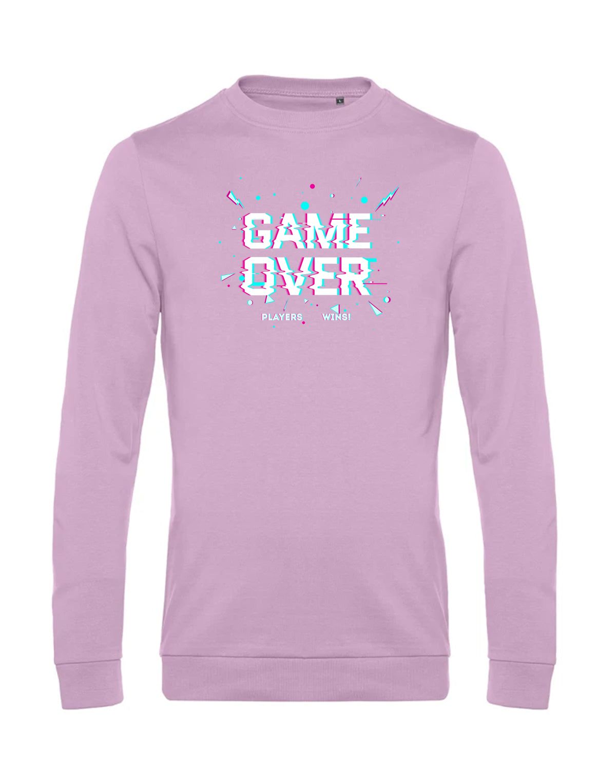 bundle-src:https://cdn.shopify.com/s/files/1/0946/1078/4639/files/WU01W_P_BC_331_01.jpg?v=1772633790