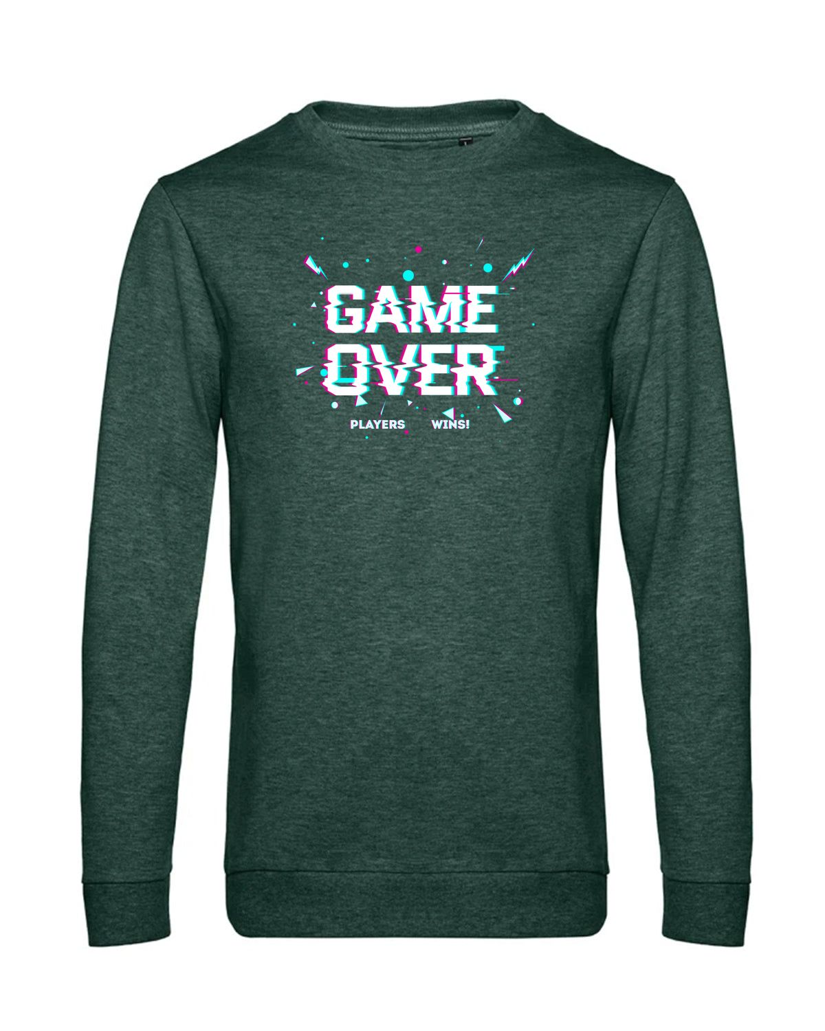 bundle-src:https://cdn.shopify.com/s/files/1/0946/1078/4639/files/WU01W_P_BC_618_01.jpg?v=1772633790