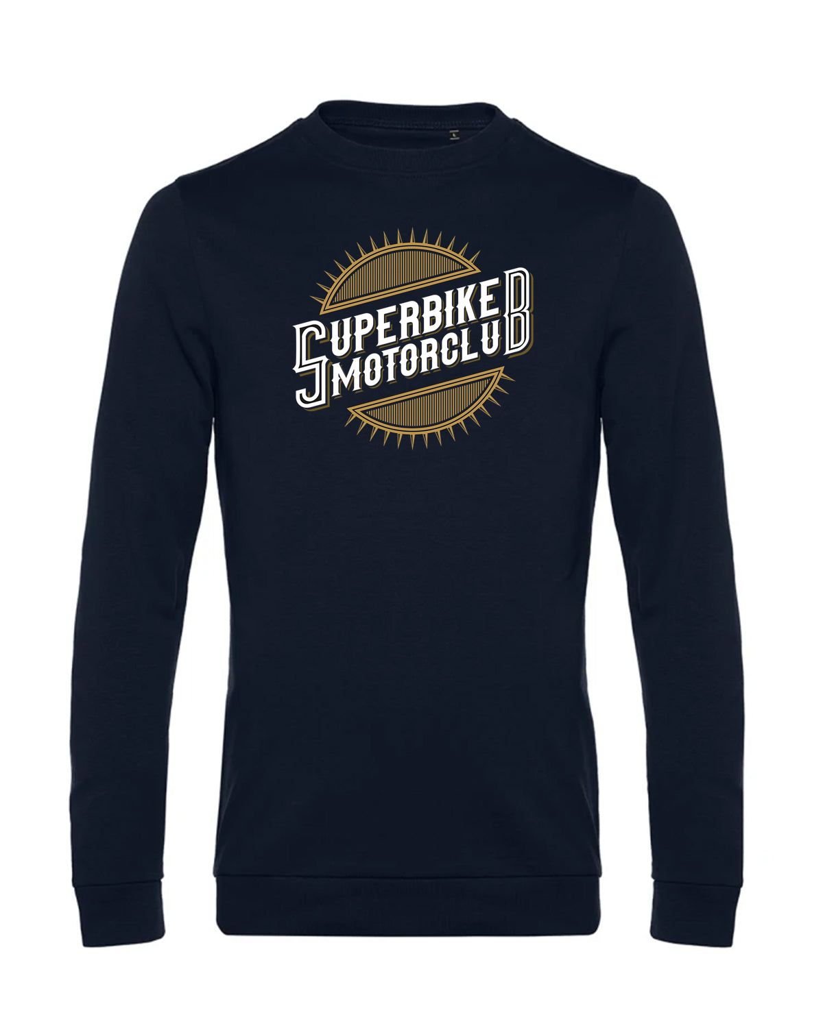 bundle-src:https://cdn.shopify.com/s/files/1/0946/1078/4639/files/WU01W_P_BC_006_01.jpg?v=1772633790