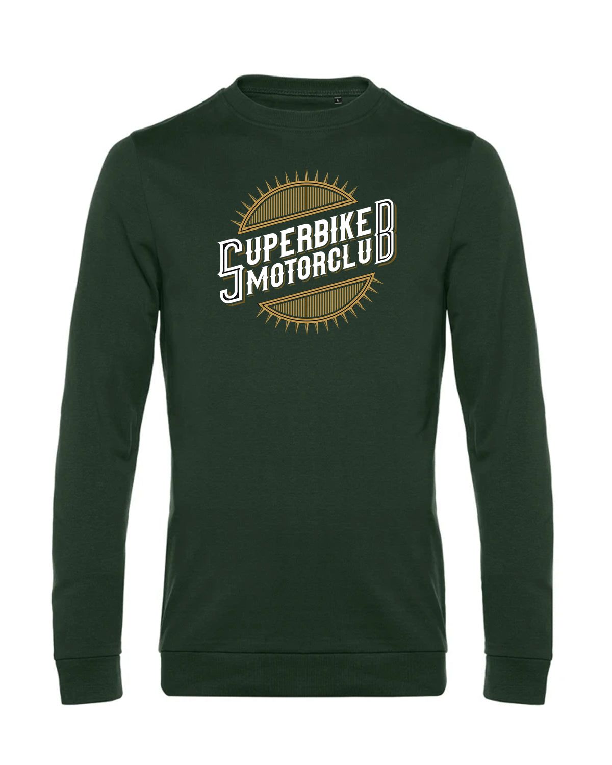 bundle-src:https://cdn.shopify.com/s/files/1/0946/1078/4639/files/WU01W_P_BC_882_01.jpg?v=1772633790