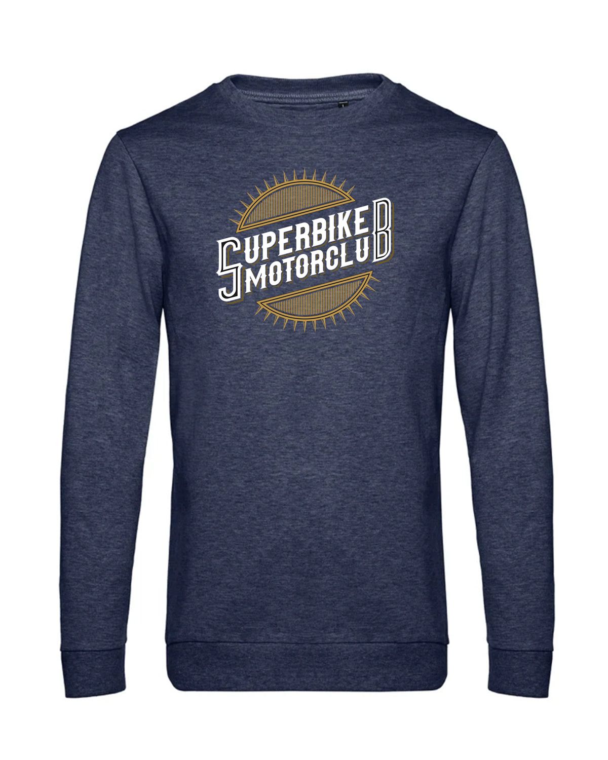 bundle-src:https://cdn.shopify.com/s/files/1/0946/1078/4639/files/WU01W_P_BC_611_01.jpg?v=1772633790