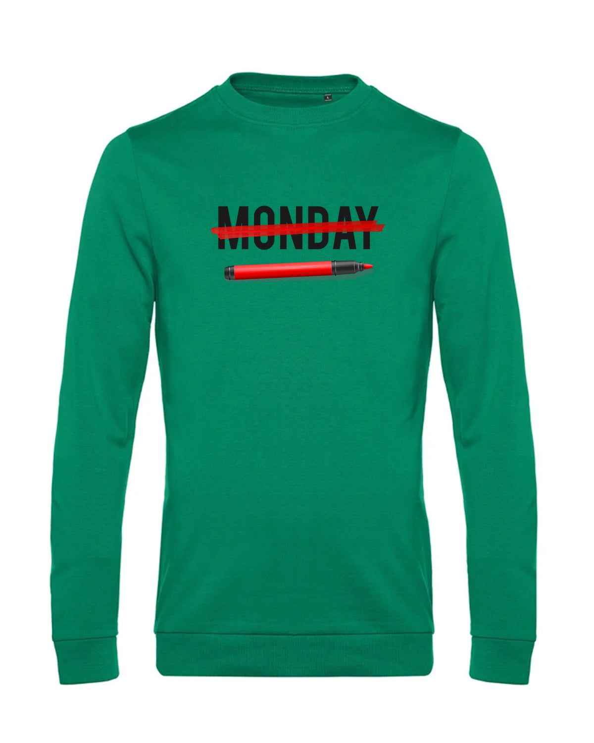 bundle-src:https://cdn.shopify.com/s/files/1/0946/1078/4639/files/WU01W_P_BC_520_01.jpg?v=1772633790