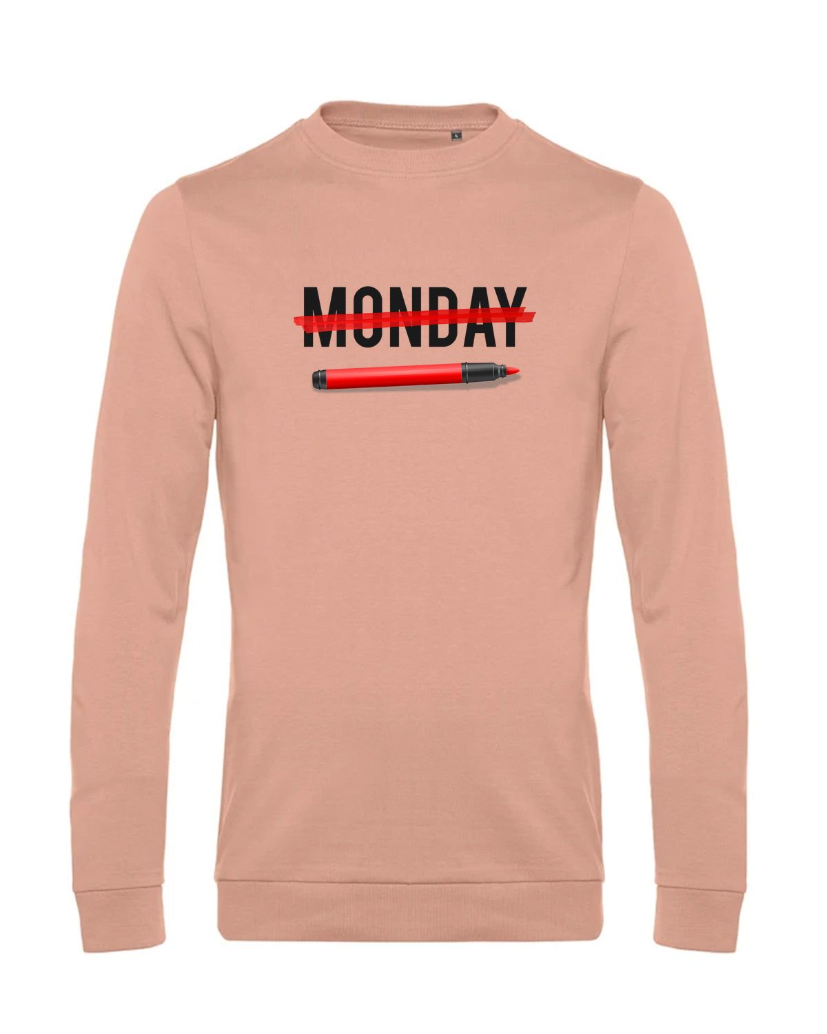 bundle-src:https://cdn.shopify.com/s/files/1/0946/1078/4639/files/WU01W_P_BC_307_01.jpg?v=1772633790