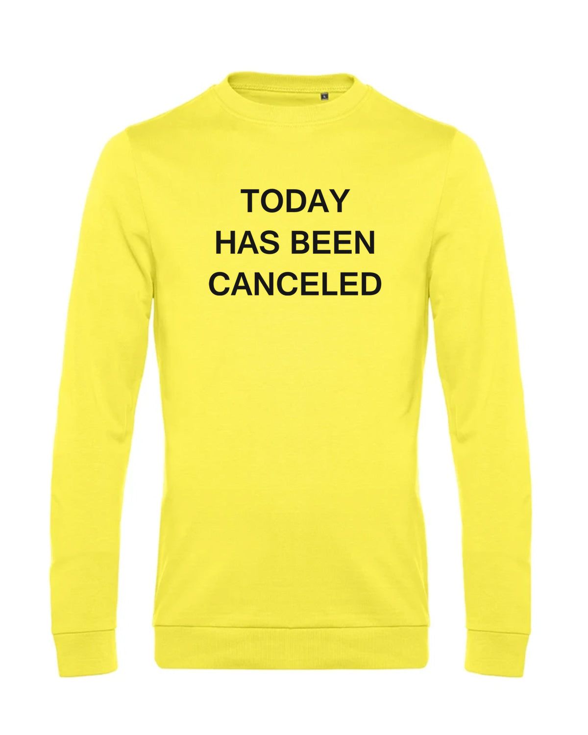 bundle-src:https://cdn.shopify.com/s/files/1/0946/1078/4639/files/WU01W_P_BC_201_01.jpg?v=1772633790