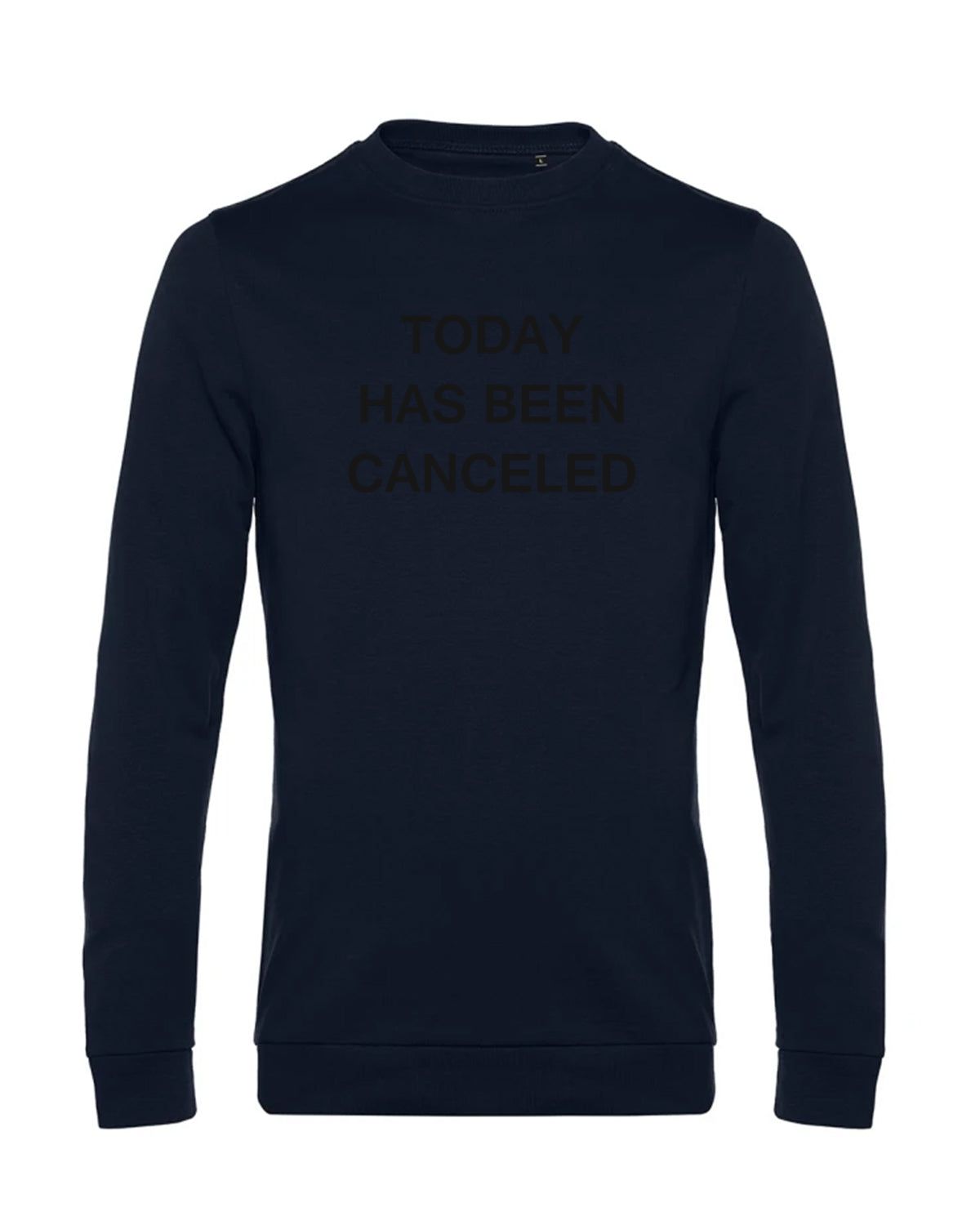 bundle-src:https://cdn.shopify.com/s/files/1/0946/1078/4639/files/WU01W_P_BC_006_01.jpg?v=1772633790