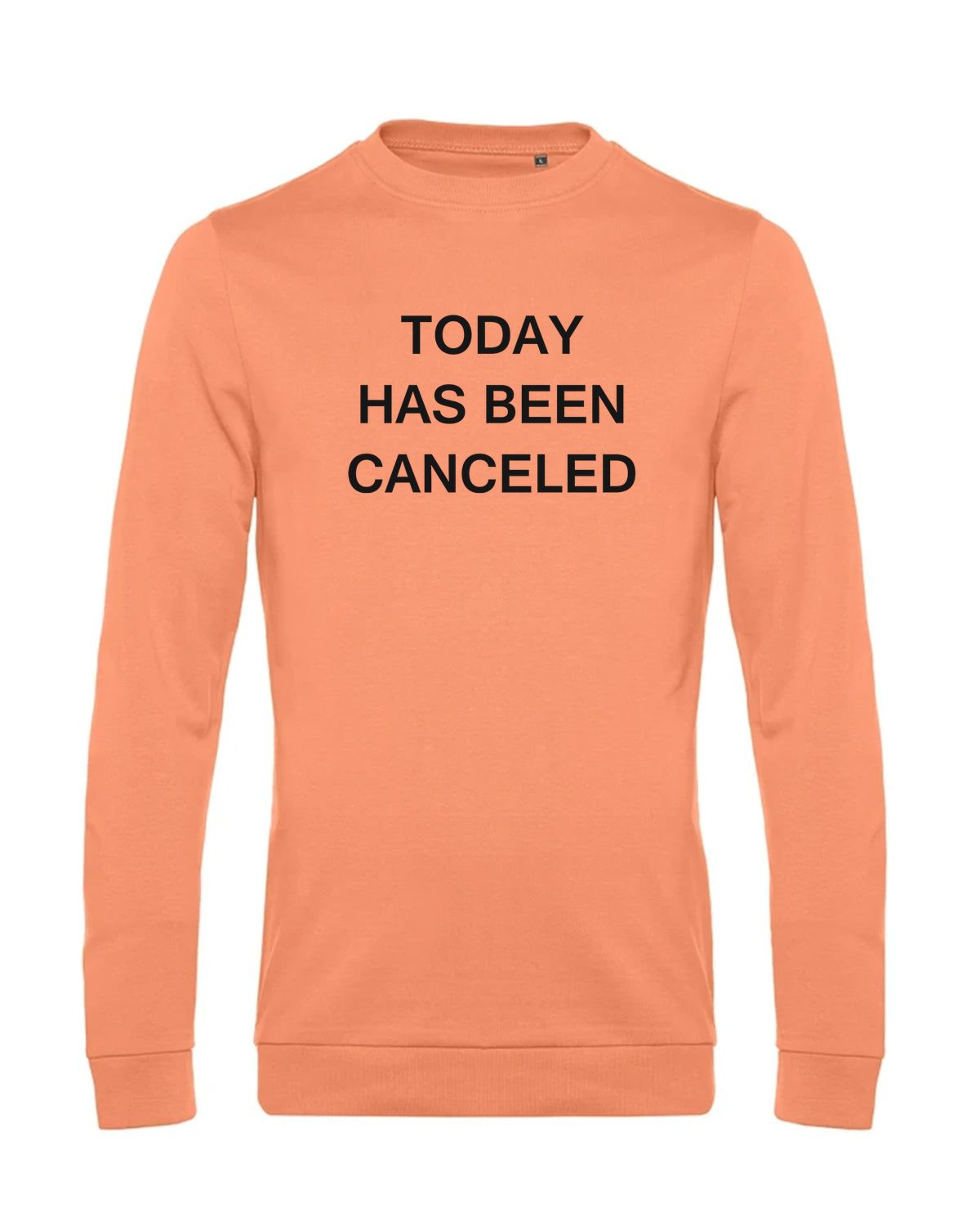 bundle-src:https://cdn.shopify.com/s/files/1/0946/1078/4639/files/WU01W_P_BC_255_01.jpg?v=1772633790