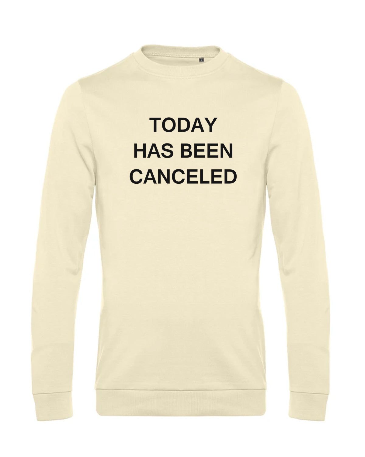 bundle-src:https://cdn.shopify.com/s/files/1/0946/1078/4639/files/WU01W_P_BC_199_01.jpg?v=1772633790