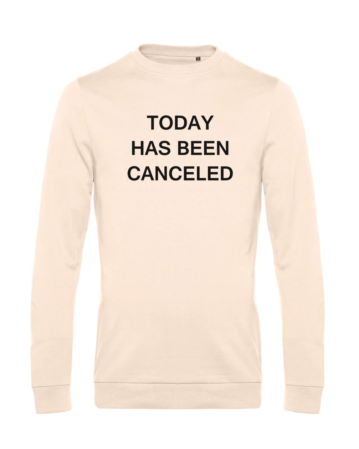 bundle-src:https://cdn.shopify.com/s/files/1/0946/1078/4639/files/WU01W_P_BC_305_01.jpg?v=1772633790