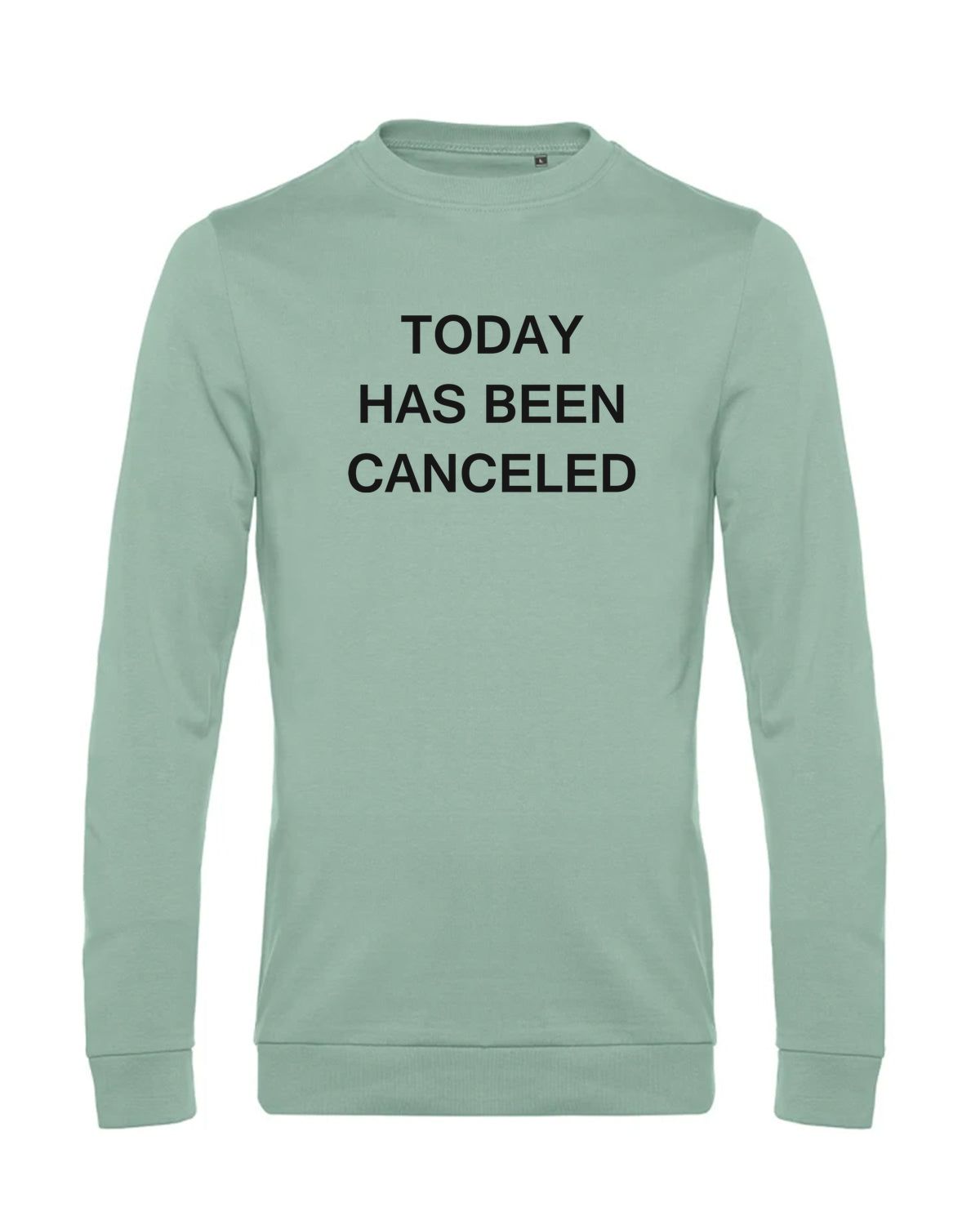 bundle-src:https://cdn.shopify.com/s/files/1/0946/1078/4639/files/WU01W_P_BC_502_01.jpg?v=1772633790