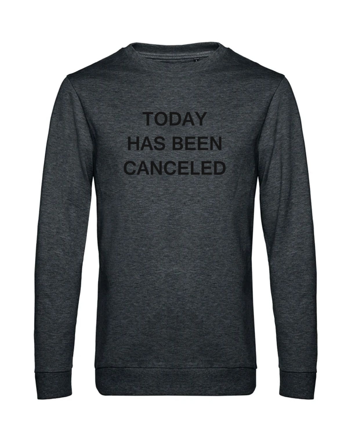 bundle-src:https://cdn.shopify.com/s/files/1/0946/1078/4639/files/WU01W_P_BC_625_01.jpg?v=1772633790