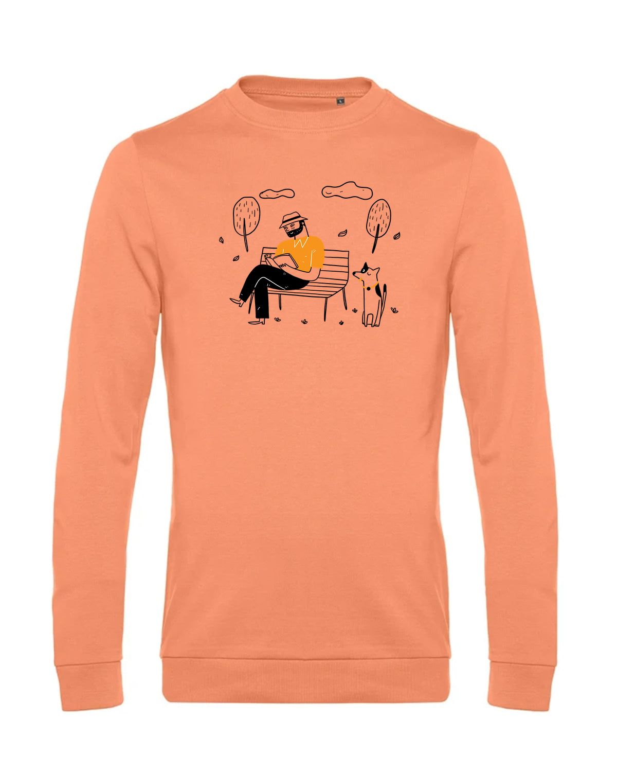 bundle-src:https://cdn.shopify.com/s/files/1/0946/1078/4639/files/WU01W_P_BC_255_01.jpg?v=1772633790