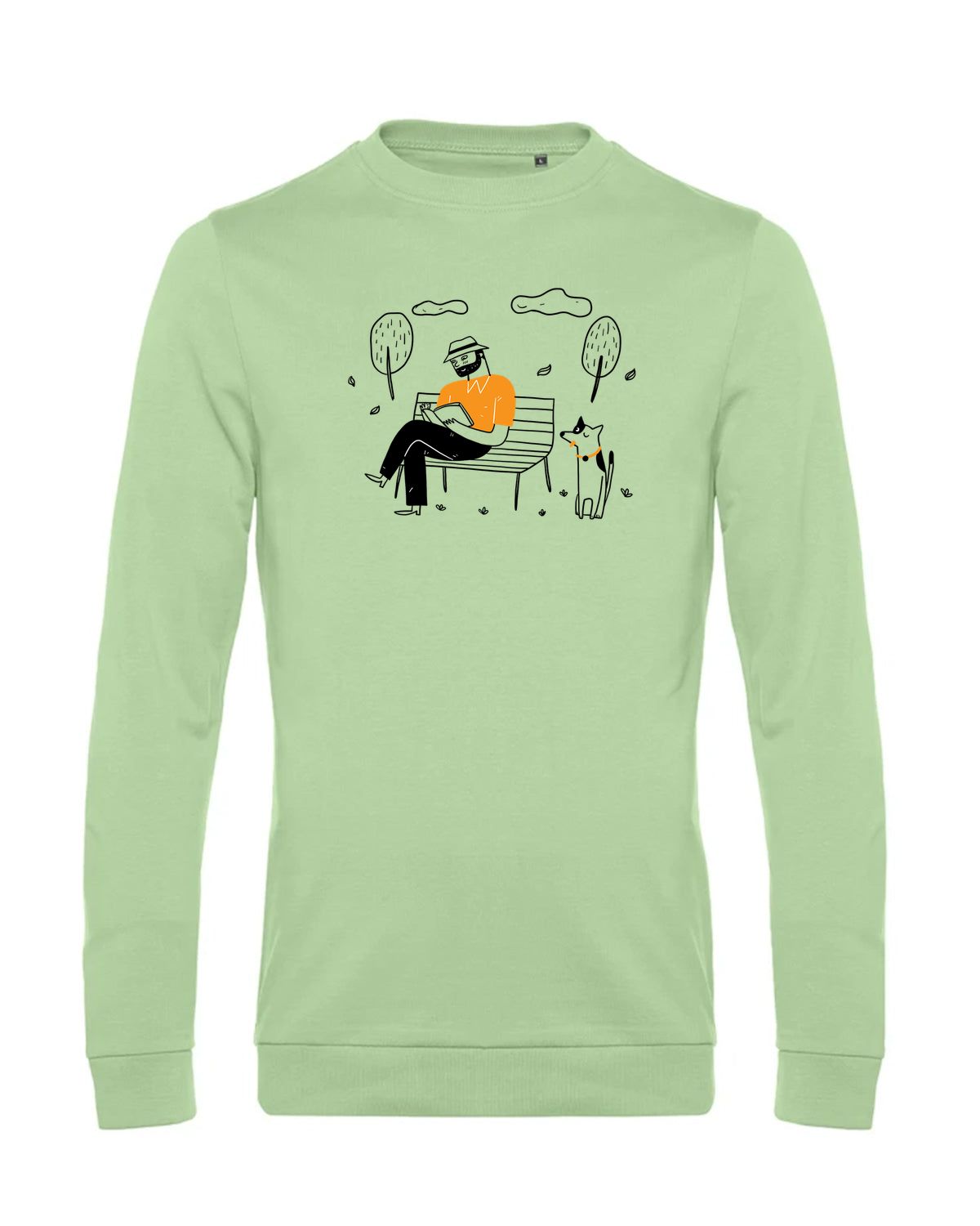 bundle-src:https://cdn.shopify.com/s/files/1/0946/1078/4639/files/WU01W_P_BC_503_01.jpg?v=1772633790