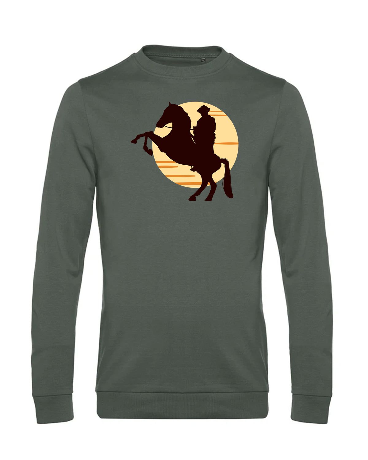 bundle-src:https://cdn.shopify.com/s/files/1/0946/1078/4639/files/WU01W_P_BC_551_01.jpg?v=1772633790