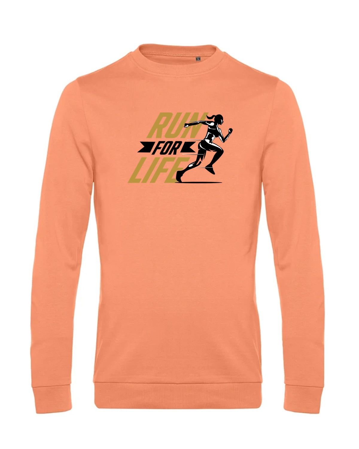 bundle-src:https://cdn.shopify.com/s/files/1/0946/1078/4639/files/WU01W_P_BC_255_01.jpg?v=1772633790