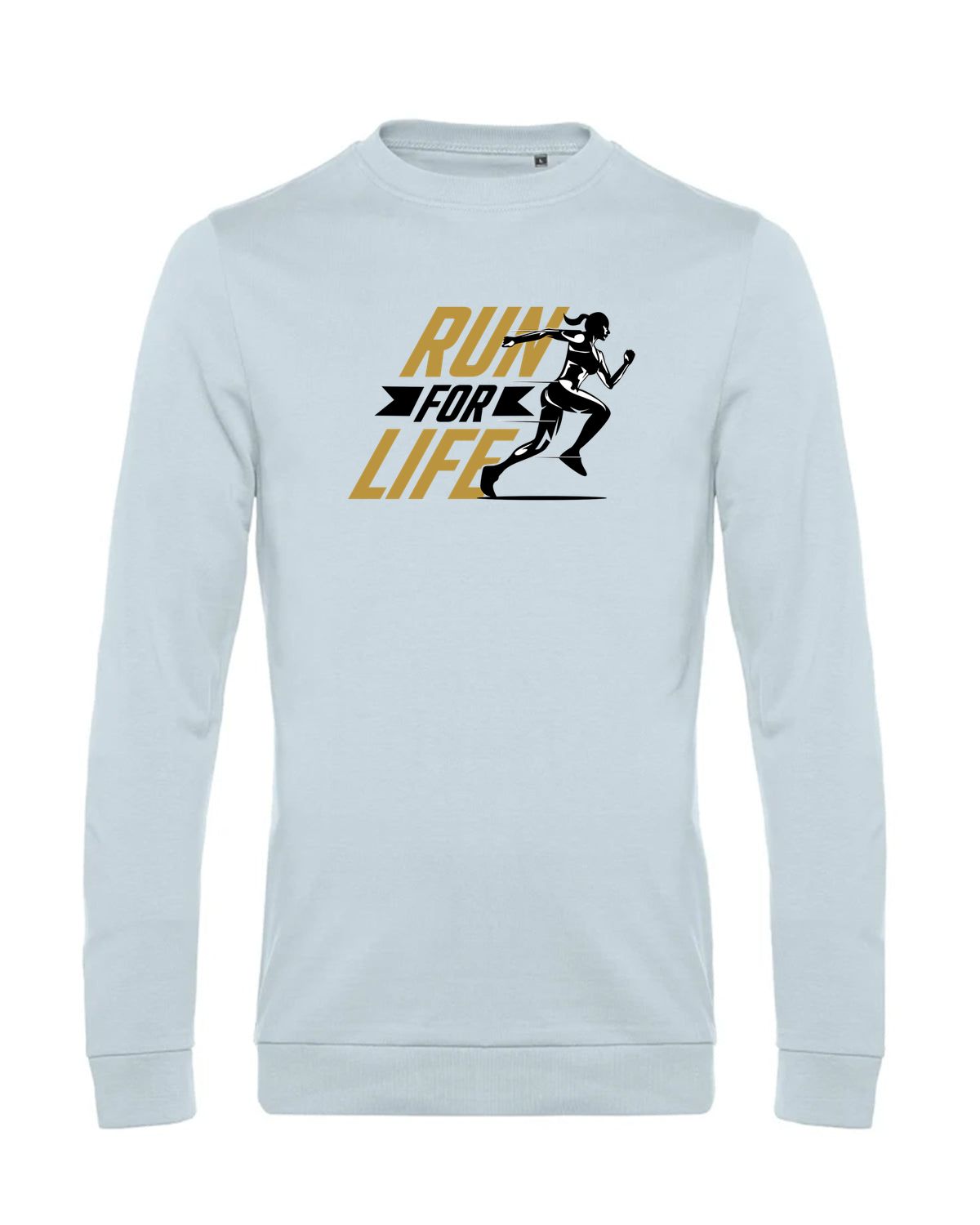 bundle-src:https://cdn.shopify.com/s/files/1/0946/1078/4639/files/WU01W_P_BC_405_01.jpg?v=1772633790