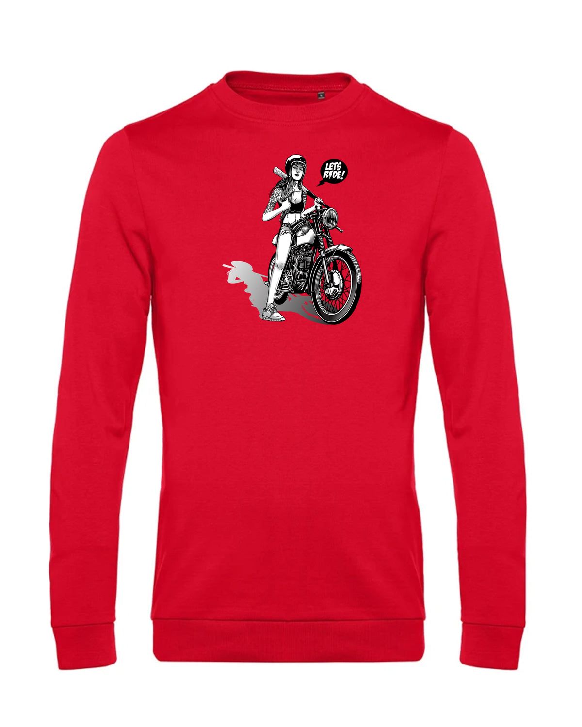 bundle-src:https://cdn.shopify.com/s/files/1/0946/1078/4639/files/WU01W_P_BC_004_01.jpg?v=1772633790