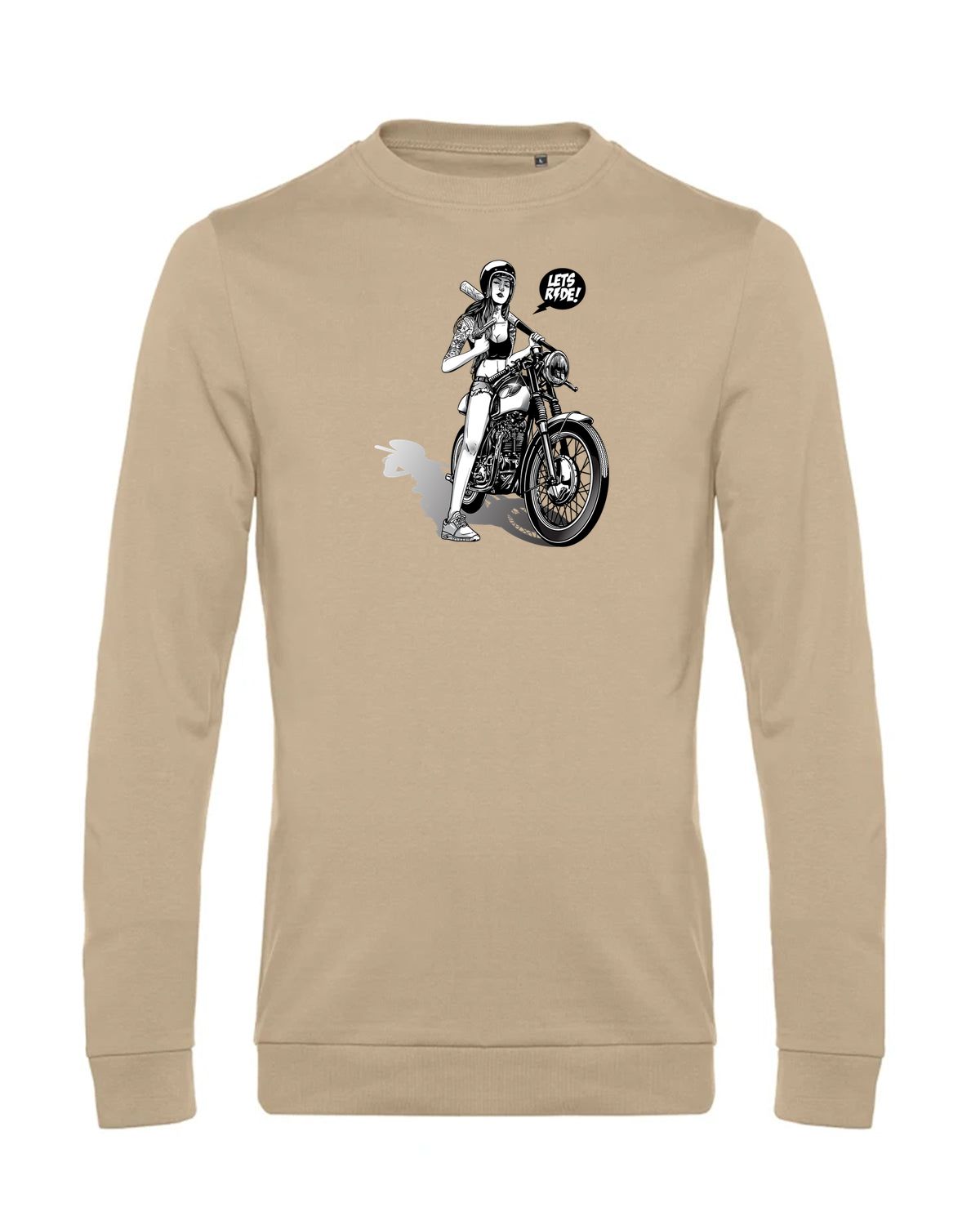 bundle-src:https://cdn.shopify.com/s/files/1/0946/1078/4639/files/WU01W_P_BC_123_01.jpg?v=1772633790