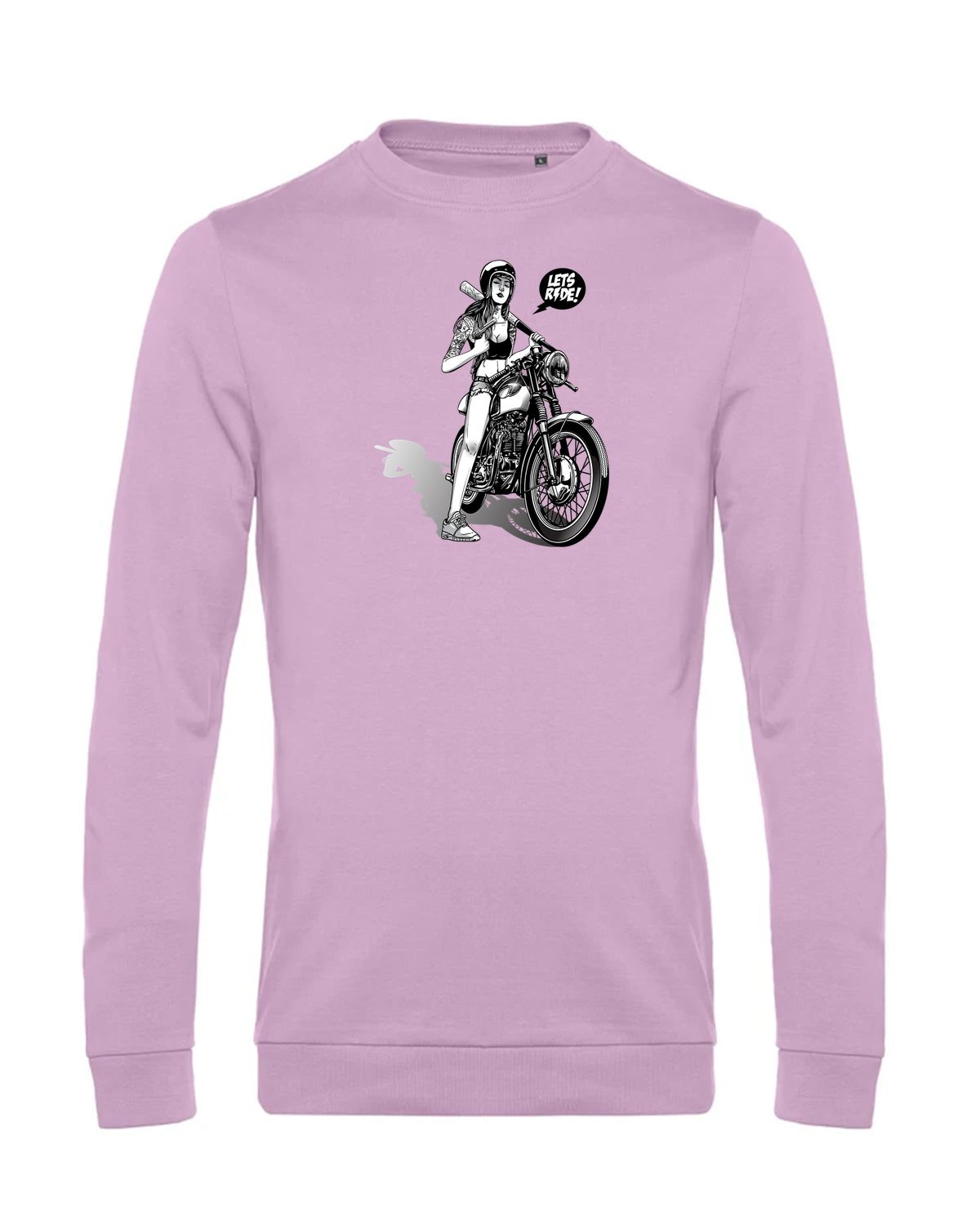 bundle-src:https://cdn.shopify.com/s/files/1/0946/1078/4639/files/WU01W_P_BC_331_01.jpg?v=1772633790