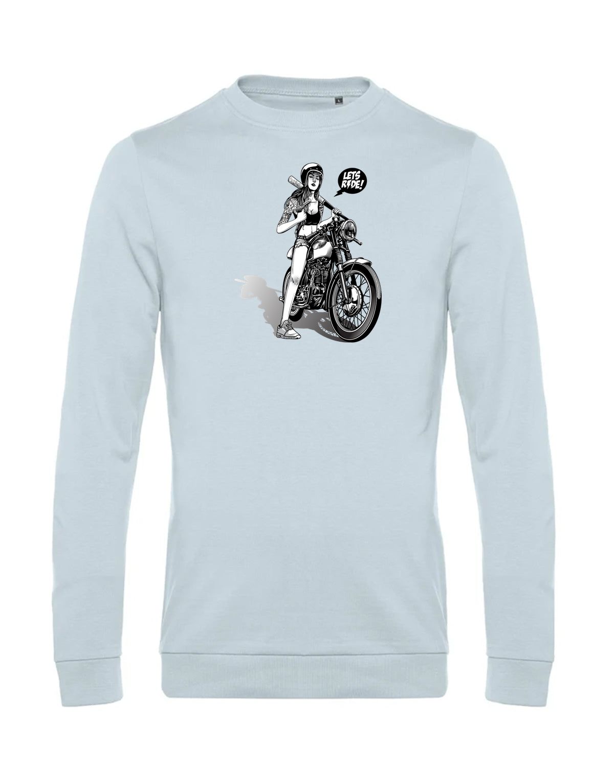 bundle-src:https://cdn.shopify.com/s/files/1/0946/1078/4639/files/WU01W_P_BC_405_01.jpg?v=1772633790