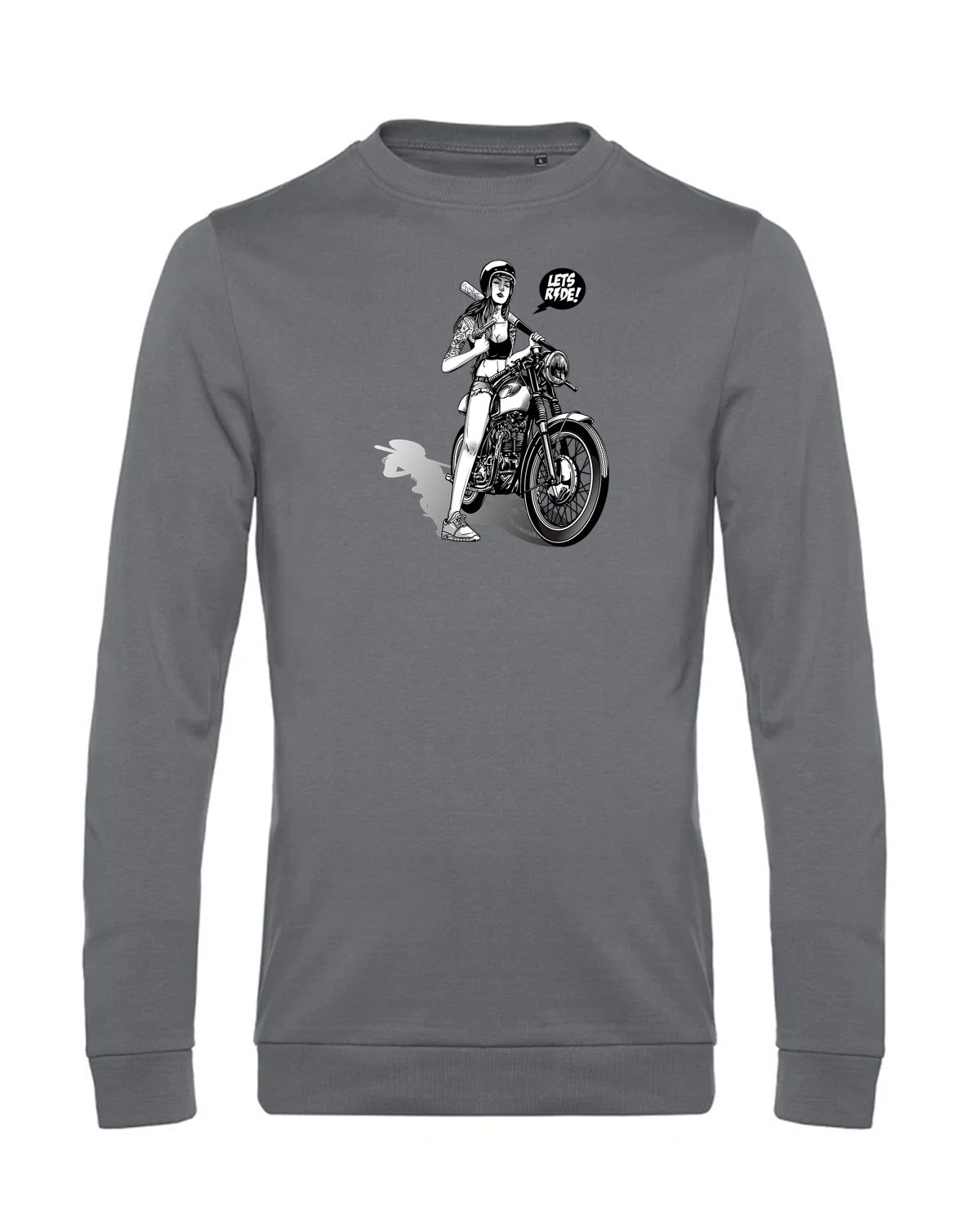 bundle-src:https://cdn.shopify.com/s/files/1/0946/1078/4639/files/WU01W_P_BC_665_01.jpg?v=1772633790