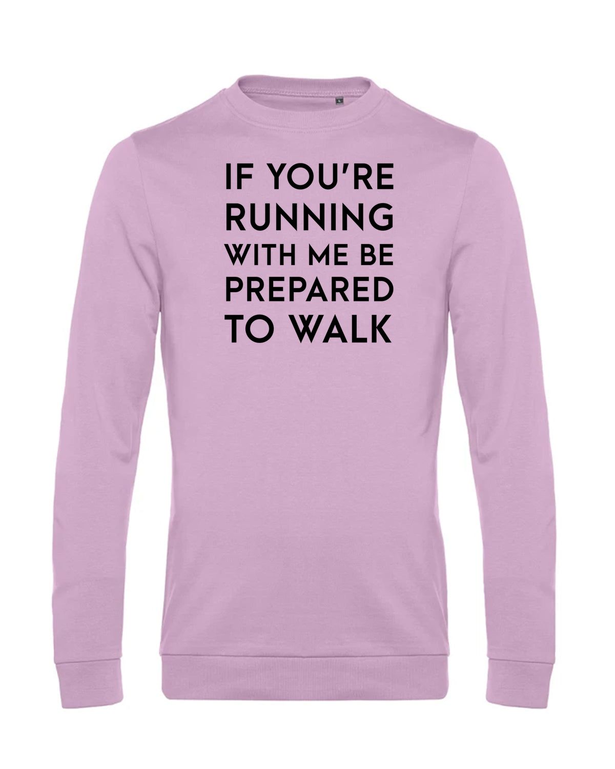 bundle-src:https://cdn.shopify.com/s/files/1/0946/1078/4639/files/WU01W_P_BC_331_01.jpg?v=1772633790