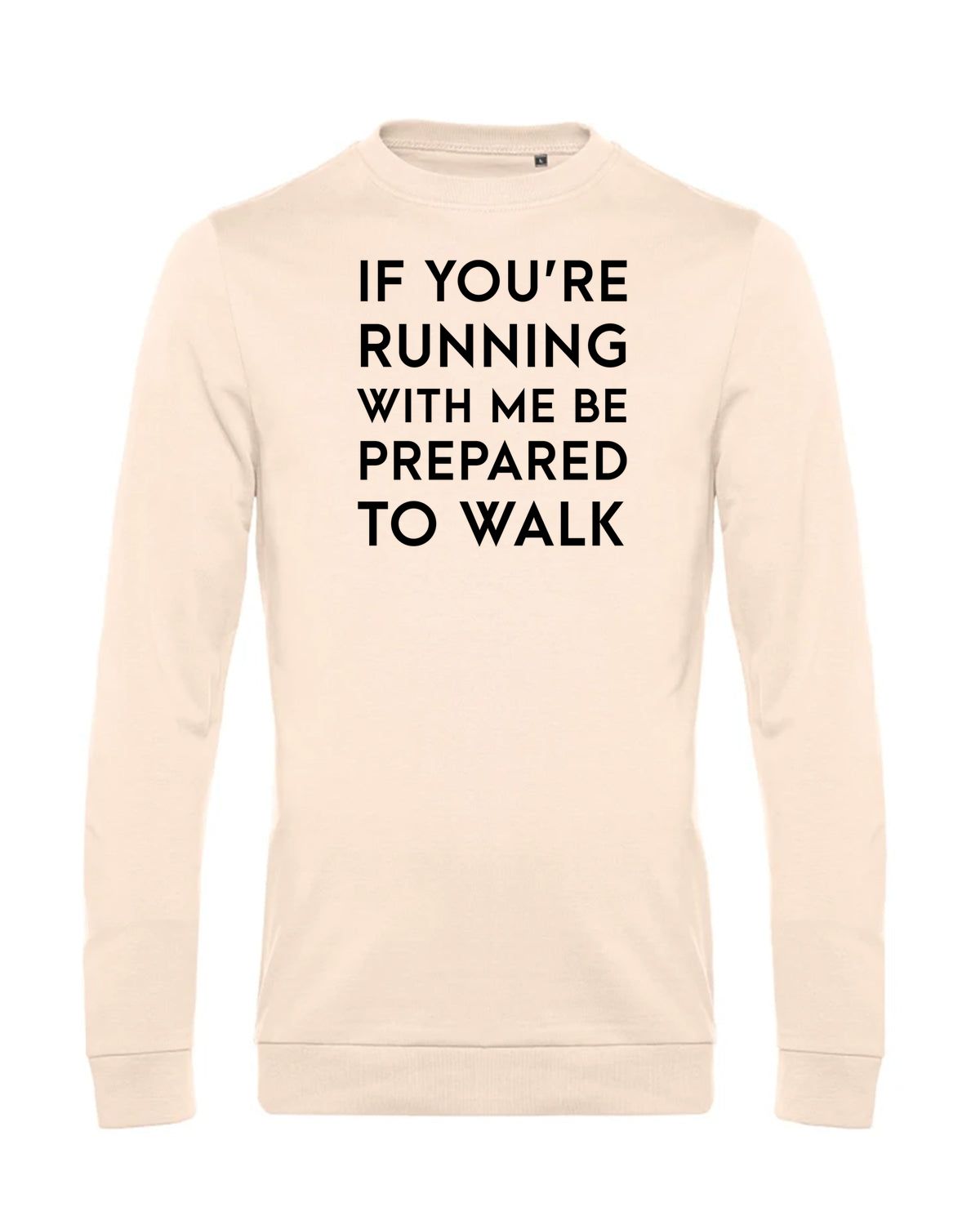 bundle-src:https://cdn.shopify.com/s/files/1/0946/1078/4639/files/WU01W_P_BC_305_01.jpg?v=1772633790