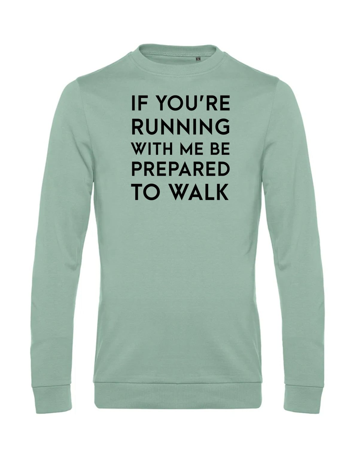 bundle-src:https://cdn.shopify.com/s/files/1/0946/1078/4639/files/WU01W_P_BC_502_01.jpg?v=1772633790