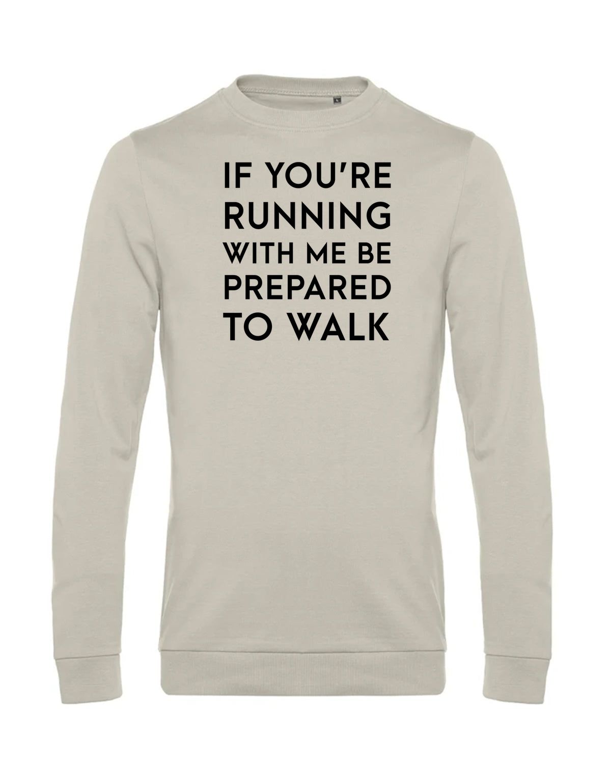 bundle-src:https://cdn.shopify.com/s/files/1/0946/1078/4639/files/WU01W_P_BC_672_01.jpg?v=1772633790