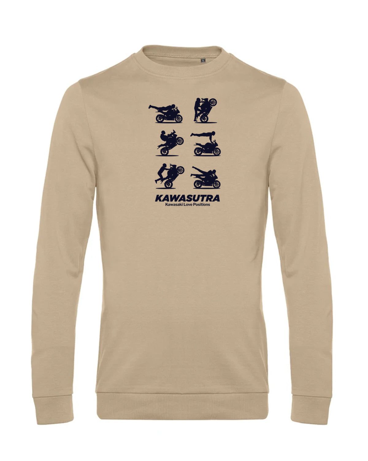 bundle-src:https://cdn.shopify.com/s/files/1/0946/1078/4639/files/WU01W_P_BC_123_01.jpg?v=1772633790