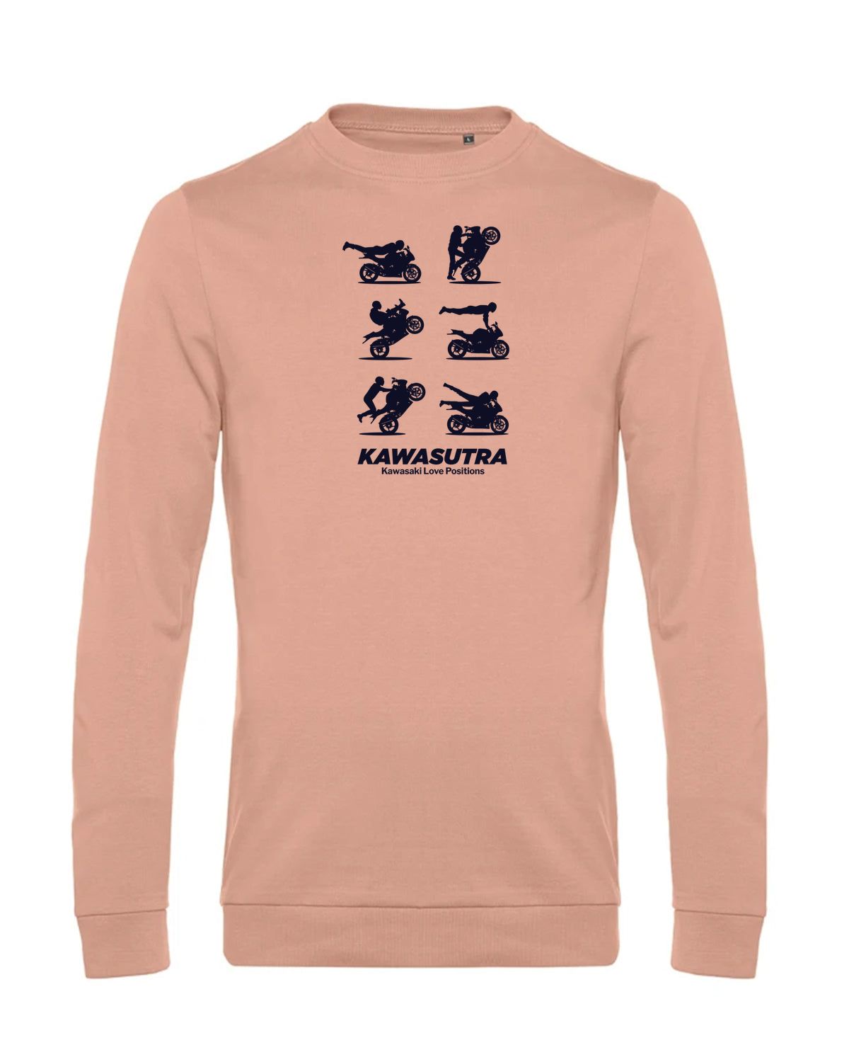 bundle-src:https://cdn.shopify.com/s/files/1/0946/1078/4639/files/WU01W_P_BC_307_01.jpg?v=1772633790