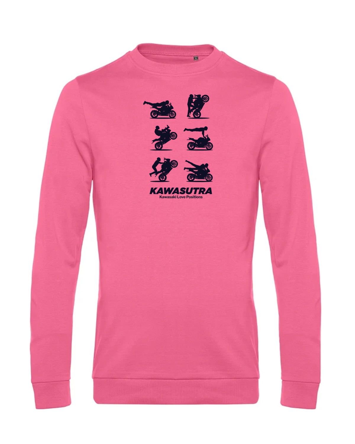 bundle-src:https://cdn.shopify.com/s/files/1/0946/1078/4639/files/WU01W_P_BC_308_01.jpg?v=1772633790