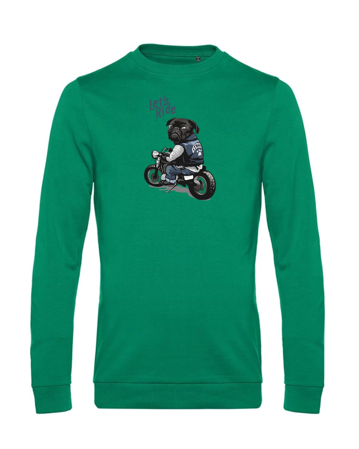 bundle-src:https://cdn.shopify.com/s/files/1/0946/1078/4639/files/WU01W_P_BC_520_01.jpg?v=1772633790