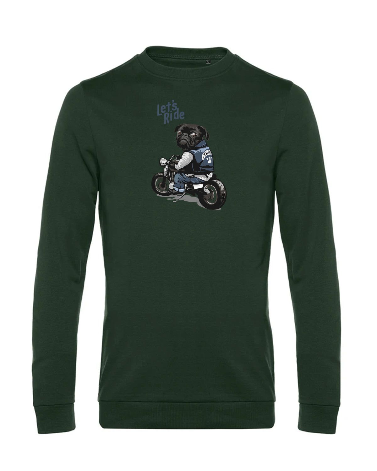 bundle-src:https://cdn.shopify.com/s/files/1/0946/1078/4639/files/WU01W_P_BC_882_01.jpg?v=1772633790