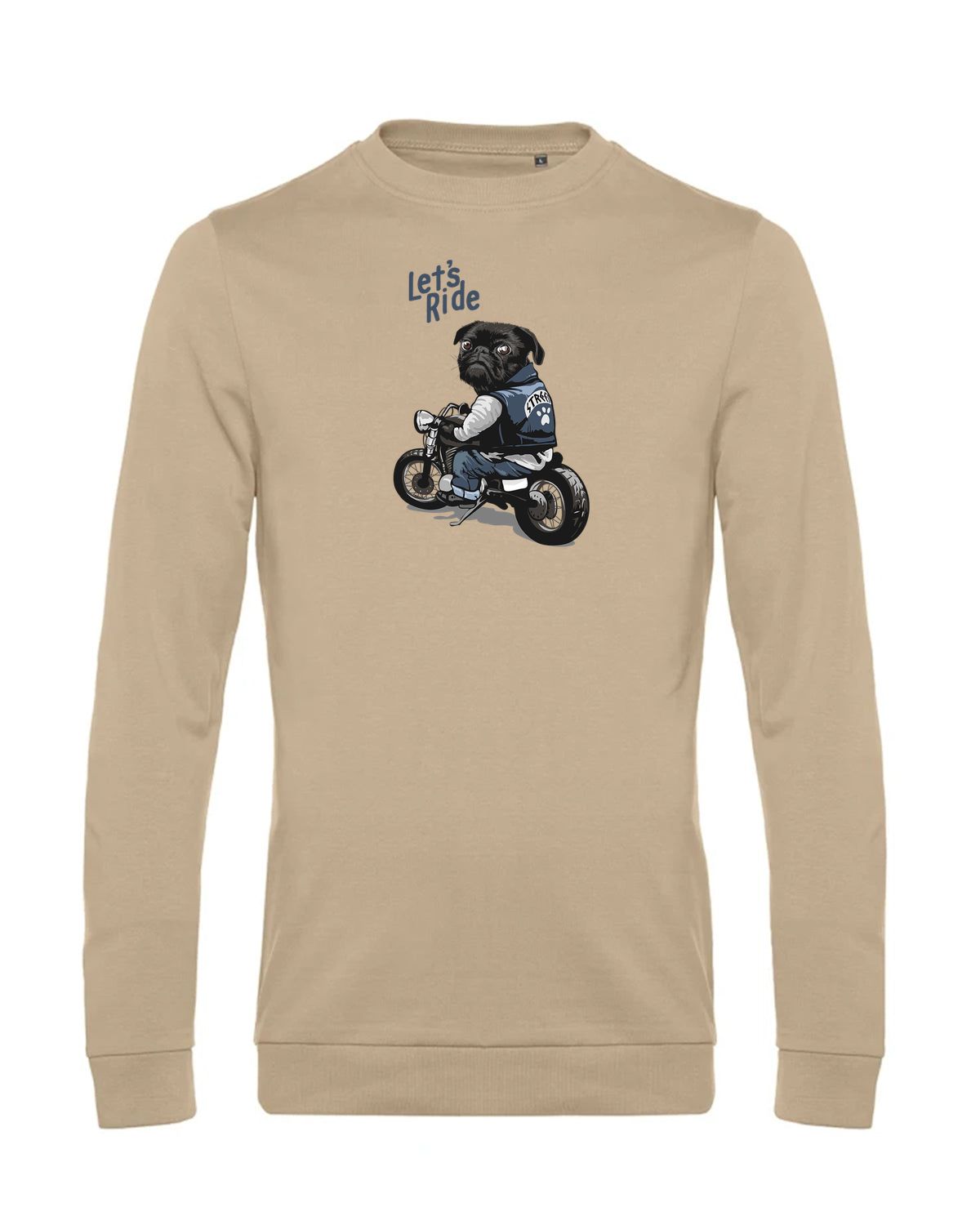 bundle-src:https://cdn.shopify.com/s/files/1/0946/1078/4639/files/WU01W_P_BC_123_01.jpg?v=1772633790