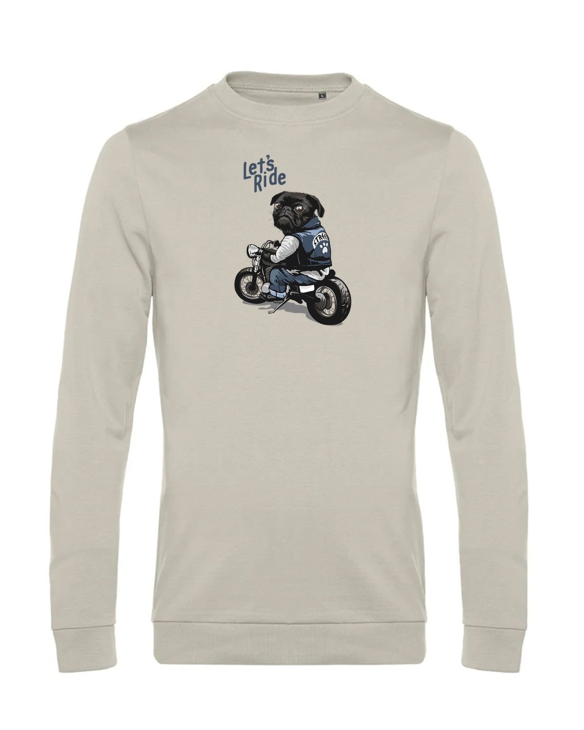 bundle-src:https://cdn.shopify.com/s/files/1/0946/1078/4639/files/WU01W_P_BC_672_01.jpg?v=1772633790